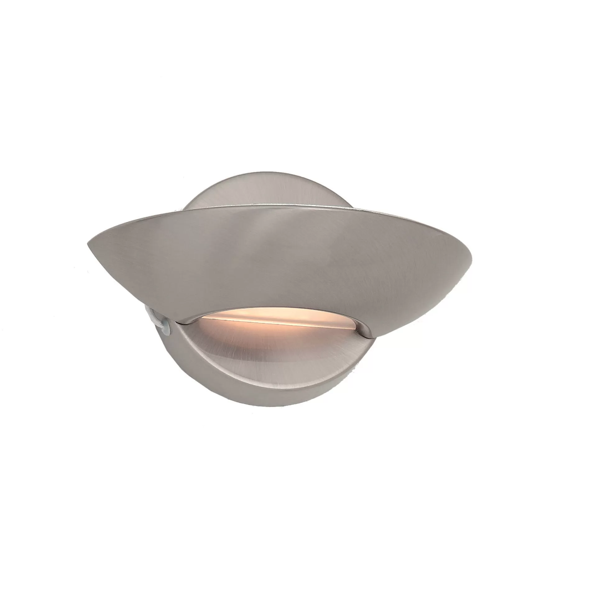 Dmora Lampade Da Parete<Ideal-Lux - Lampada da parete