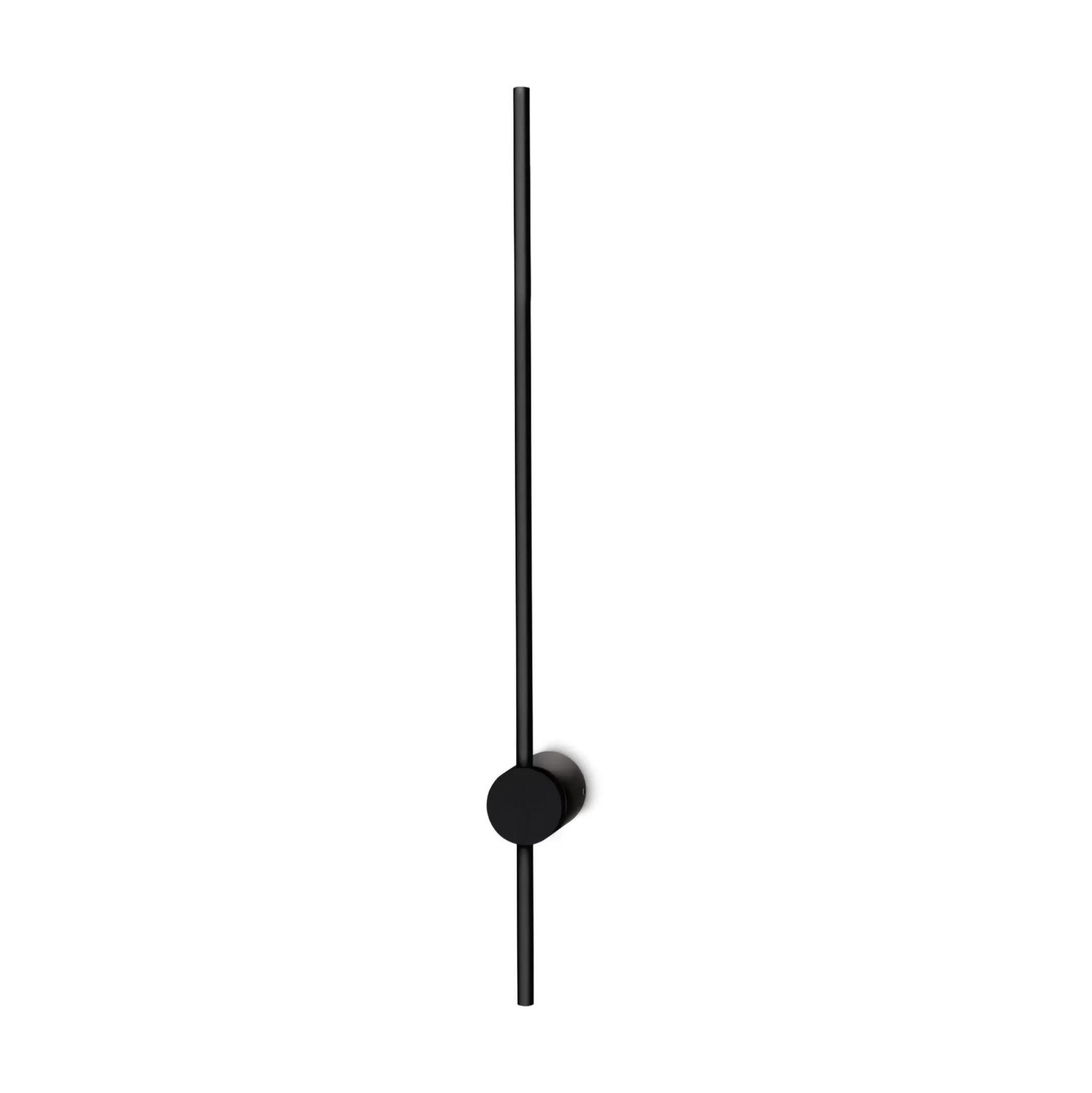 Dmora Lampade Da Parete<Ideal-Lux - Lampada da parete ESSENCE AP D070 , 70 x 7 x h10 cm,