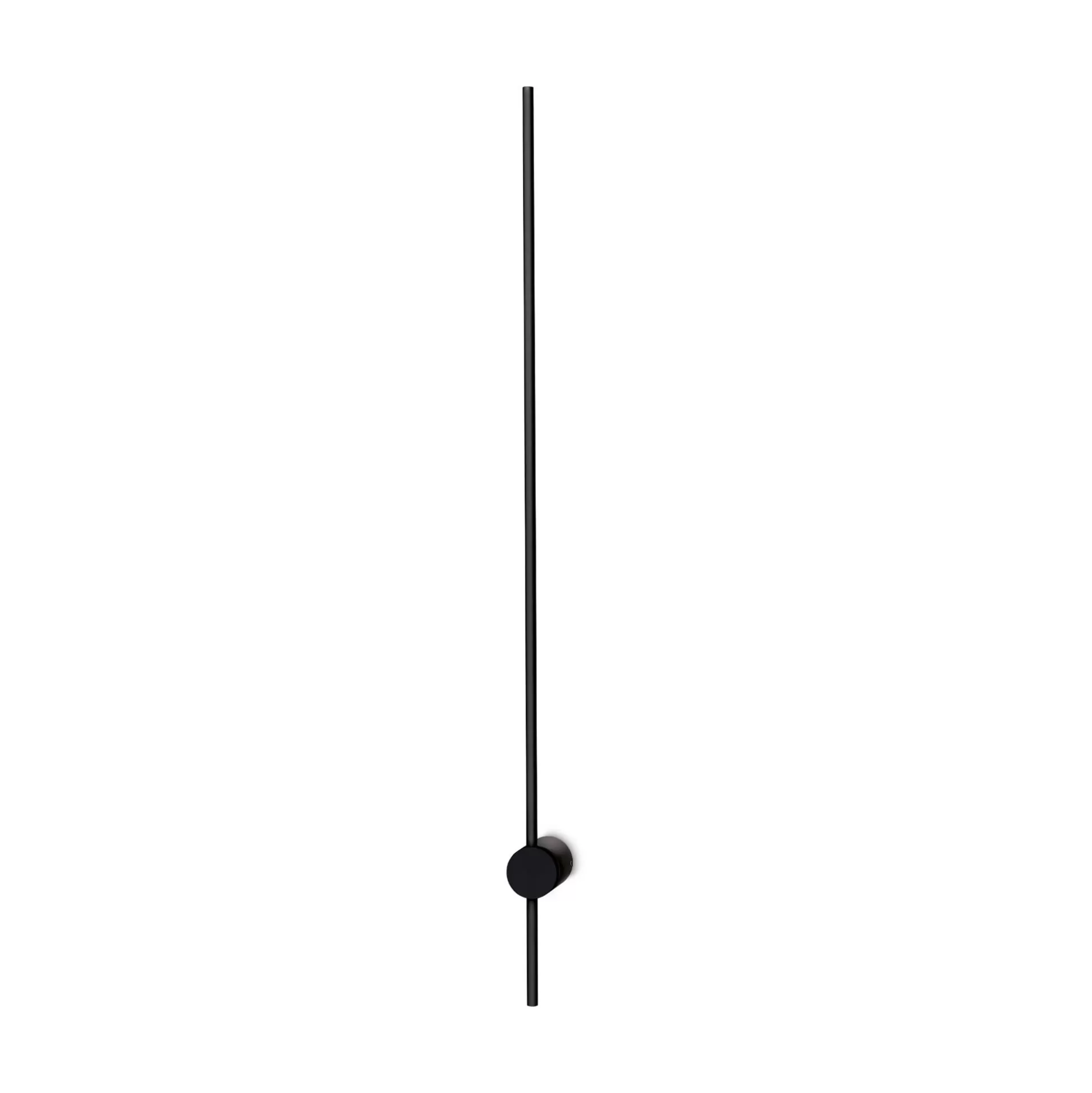 Dmora Lampade Da Parete<Ideal-Lux - Lampada da parete ESSENCE AP D124 , 124 x 7 x h10 cm,
