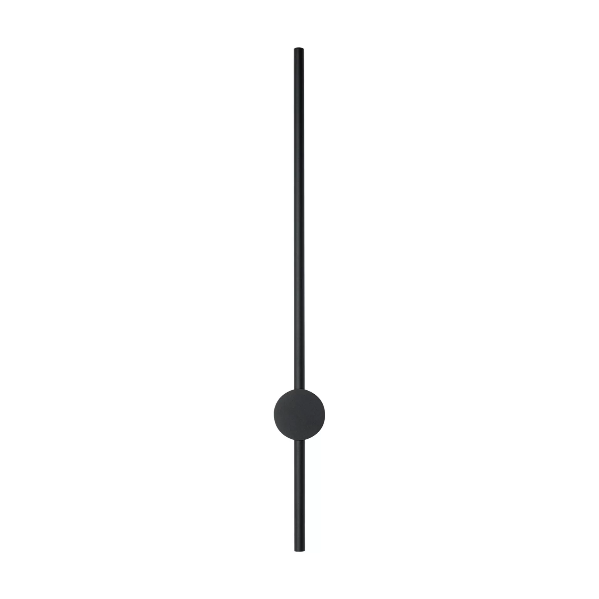Dmora Lampade Da Parete<Ideal-Lux - Lampada da parete ESSENCE AP D070 , 70 x 7 x h10 cm,