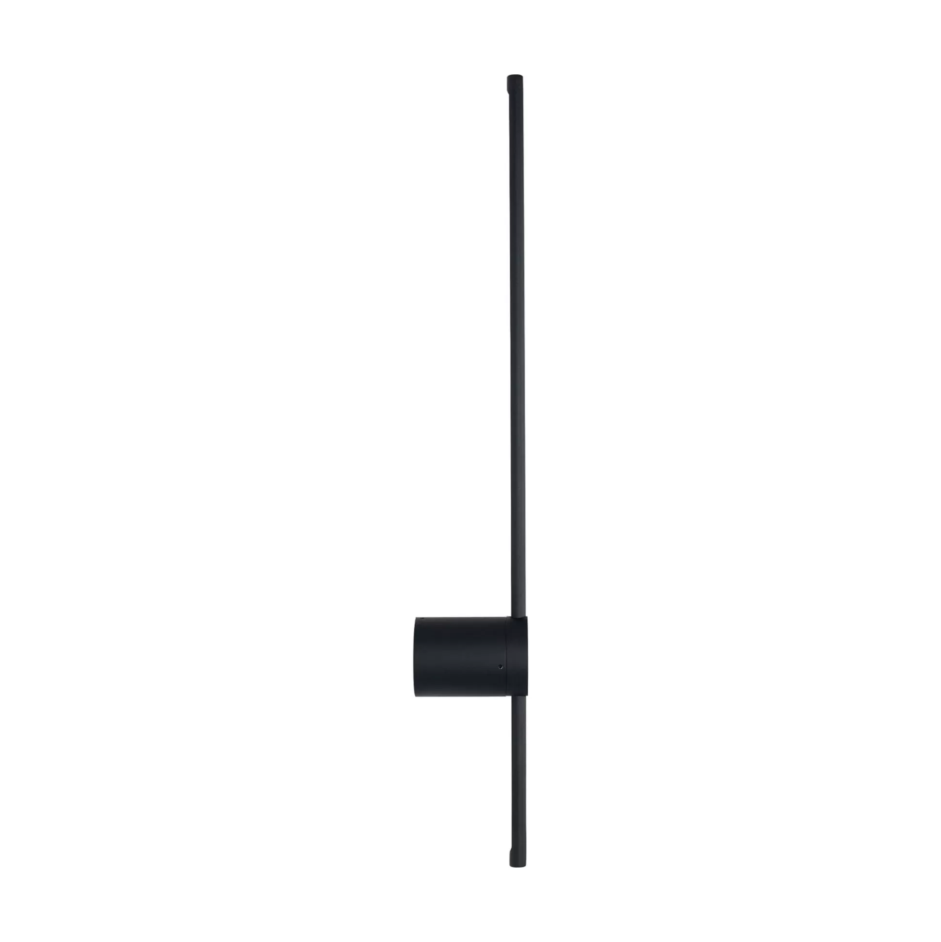 Dmora Lampade Da Parete<Ideal-Lux - Lampada da parete ESSENCE AP D070 , 70 x 7 x h10 cm,