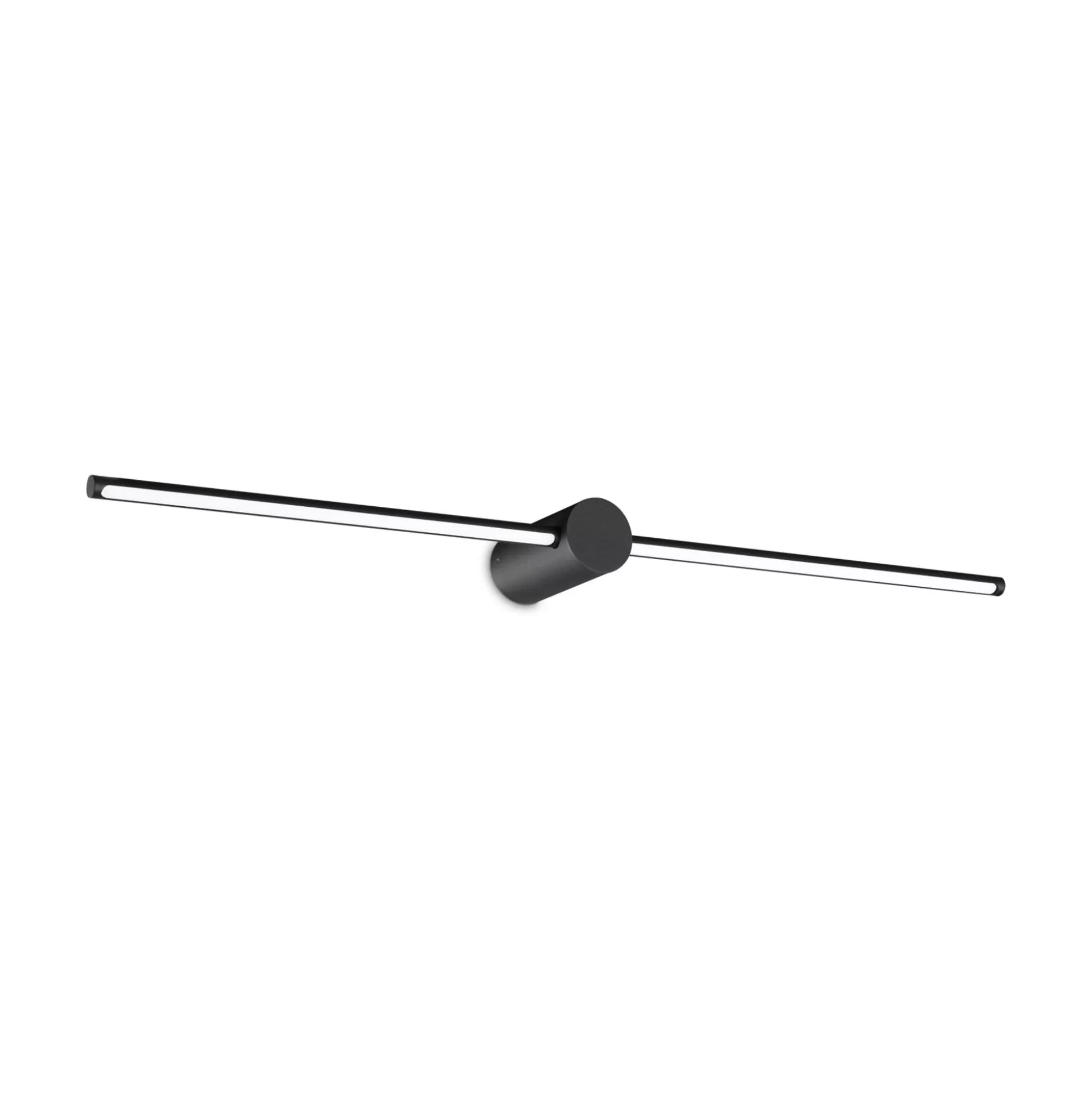Dmora Lampade Da Parete<Ideal-Lux - Lampada da parete FILO AP D075 , 75 x 6 x h11 cm,