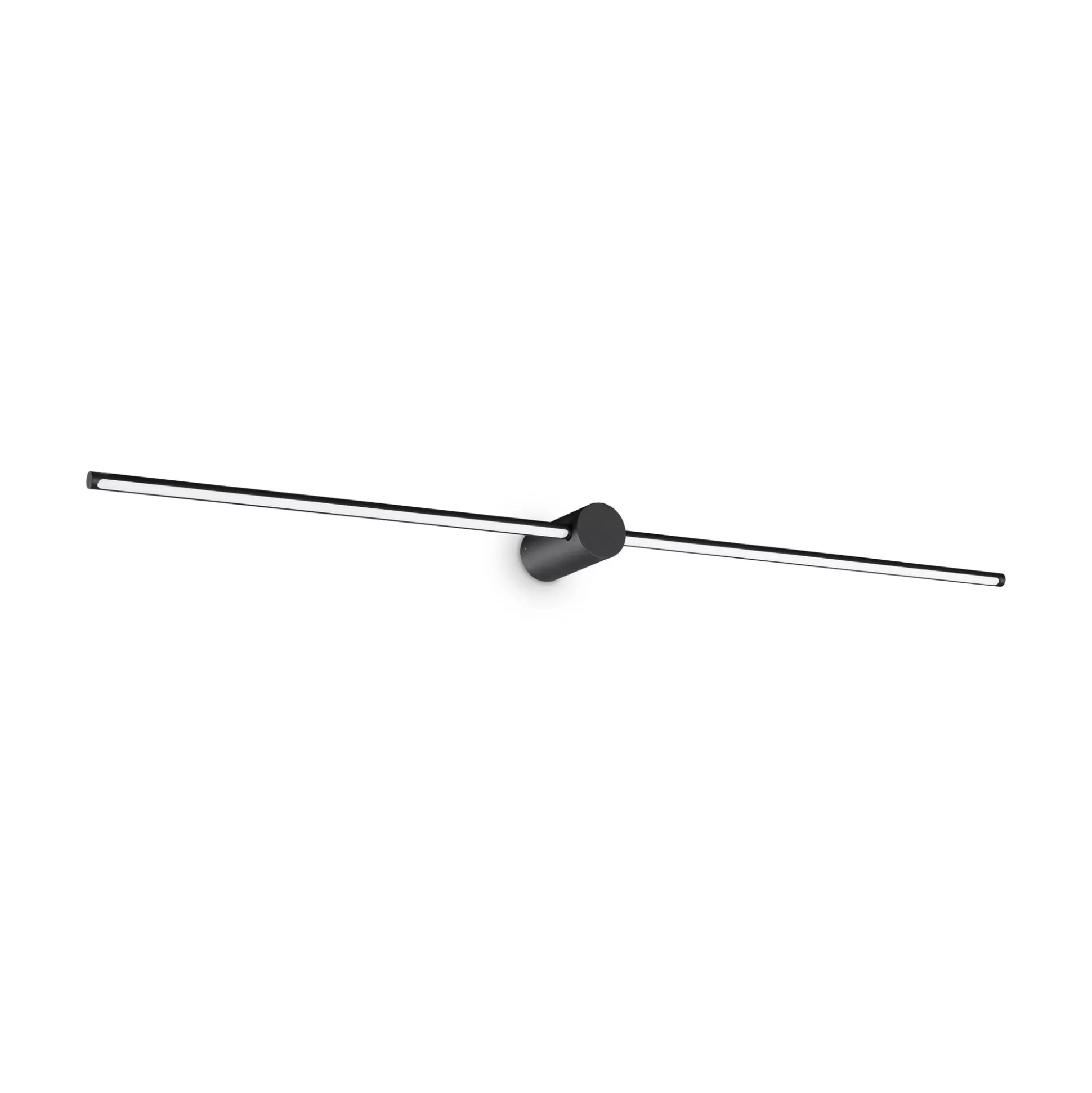 Dmora Lampade Da Parete<Ideal-Lux - Lampada da parete FILO AP D115 , 115 x 6 x h11 cm,