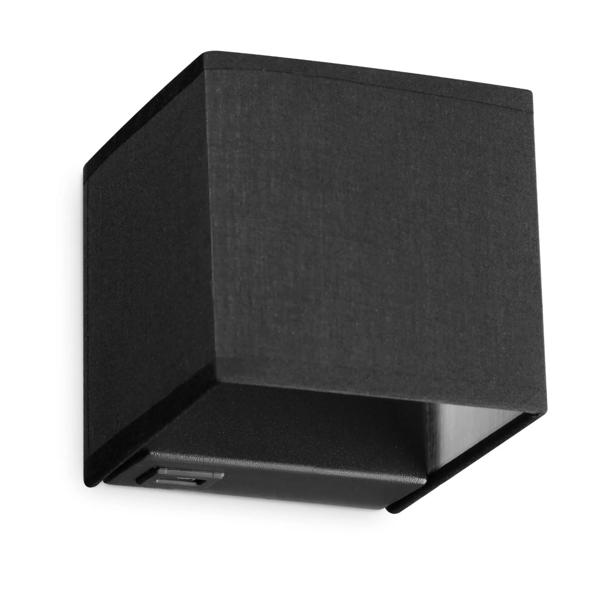 Dmora Lampade Da Parete<Ideal-Lux - Lampada da parete KID MAP1 , 10 x 10 x h5 cm,