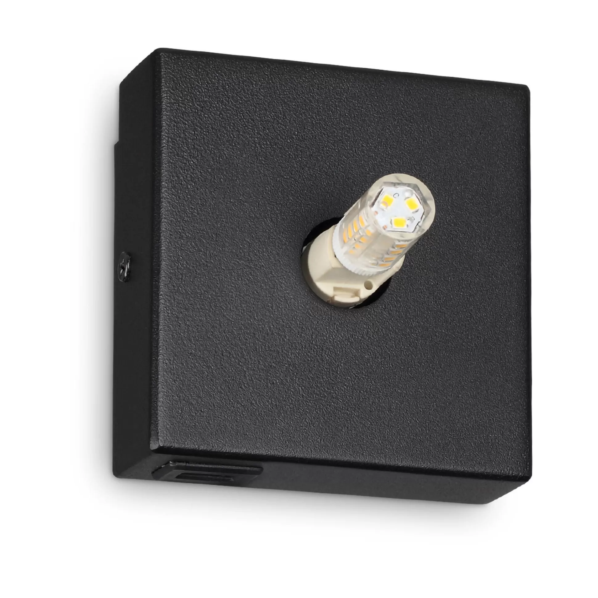 Dmora Lampade Da Parete<Ideal-Lux - Lampada da parete KID MAP1 , 10 x 10 x h5 cm,