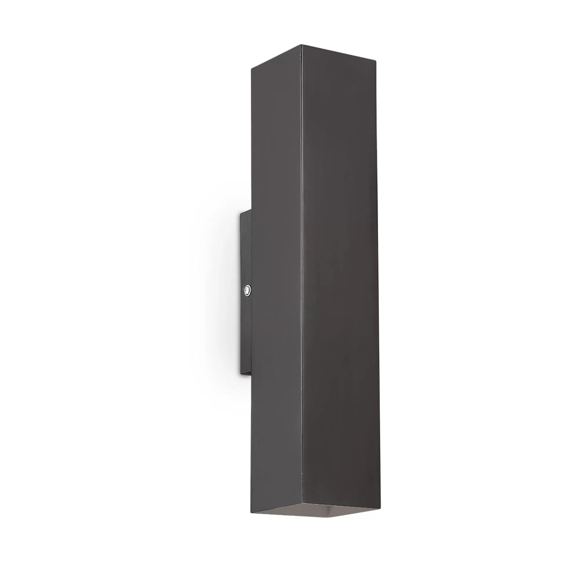 Dmora Lampade Da Parete<Ideal-Lux - Lampada da parete SKY AP2 , 6 x 30 x h8 cm,