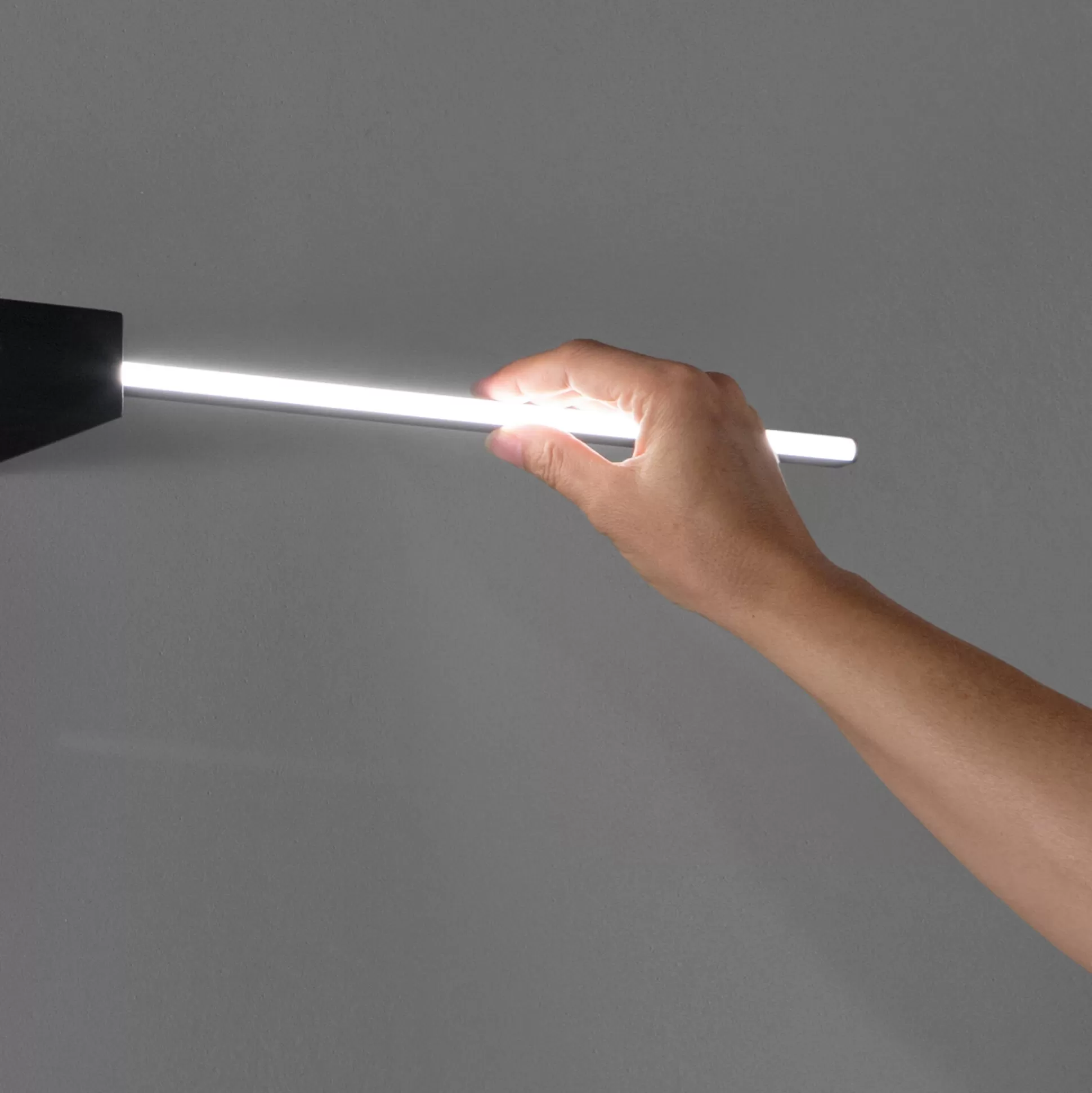 Dmora Lampade Da Parete<Ideal-Lux - Lampada da parete THEO AP D075 , 75 x 4 x h12 cm,