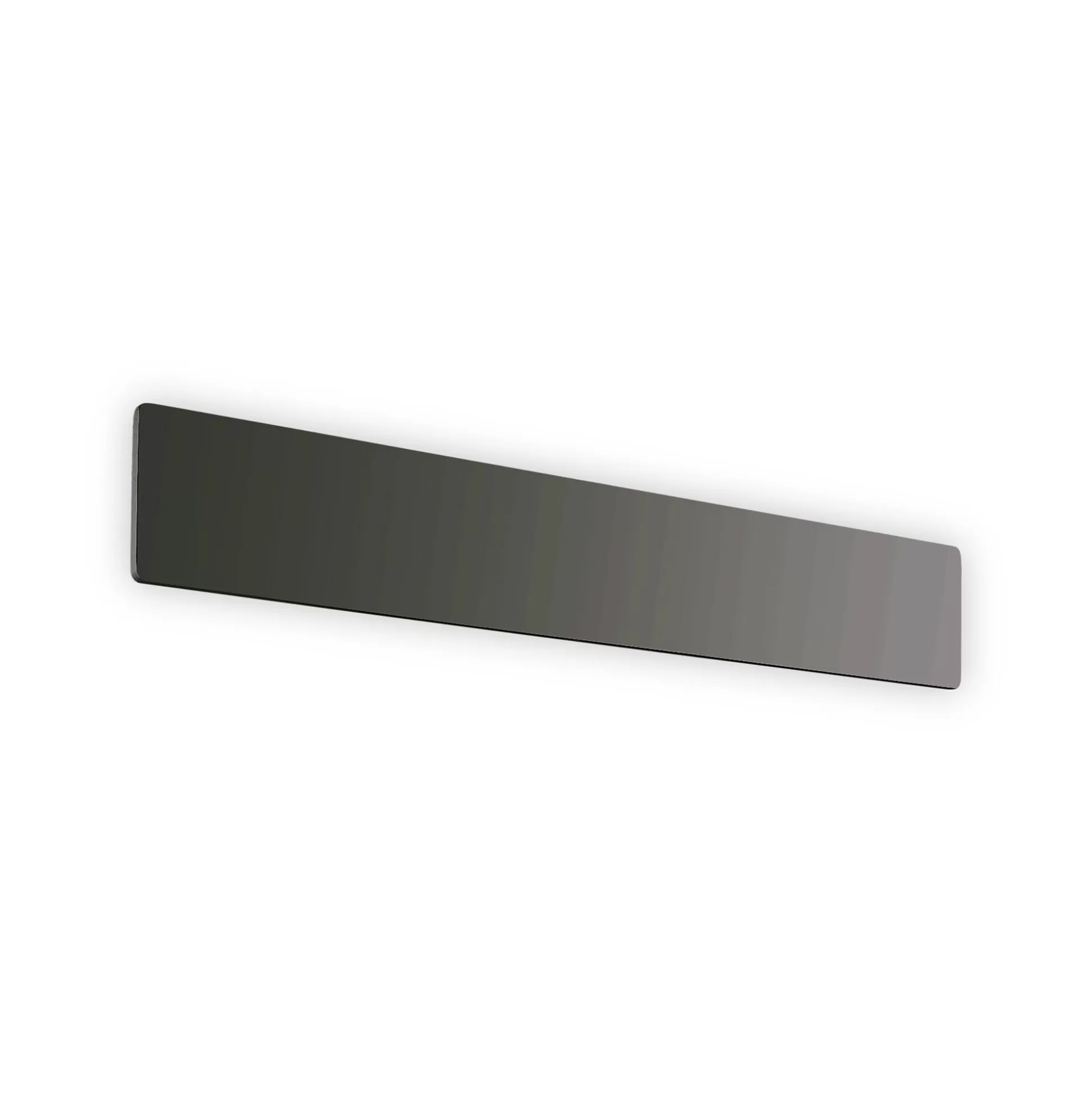 Dmora Lampade Da Parete<Ideal-Lux - Lampada da parete ZIG ZAG AP D53 3000K , 53 x 8 x h5 cm,