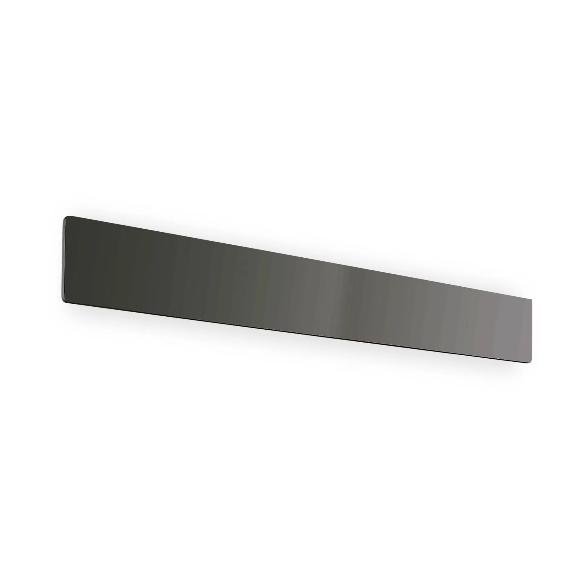 Dmora Lampade Da Parete<Ideal-Lux - Lampada da parete ZIG ZAG AP D75 3000K , 75 x 8 x h5 cm,