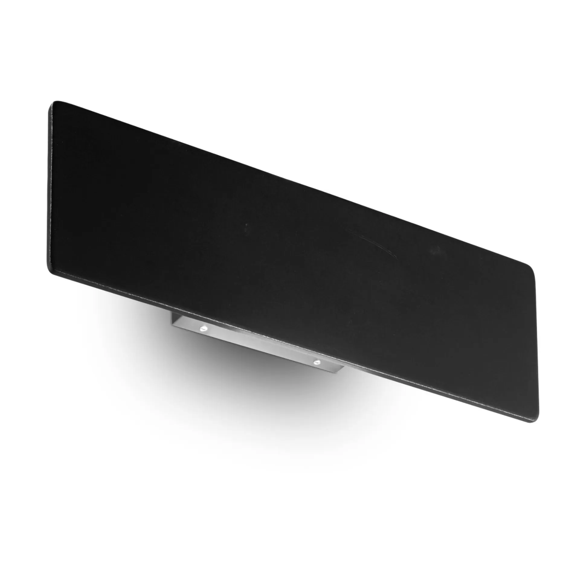 Dmora Lampade Da Parete<Ideal-Lux - Lampada da parete ZIG ZAG AP D29 3000K , 29 x 9 x h5 cm,