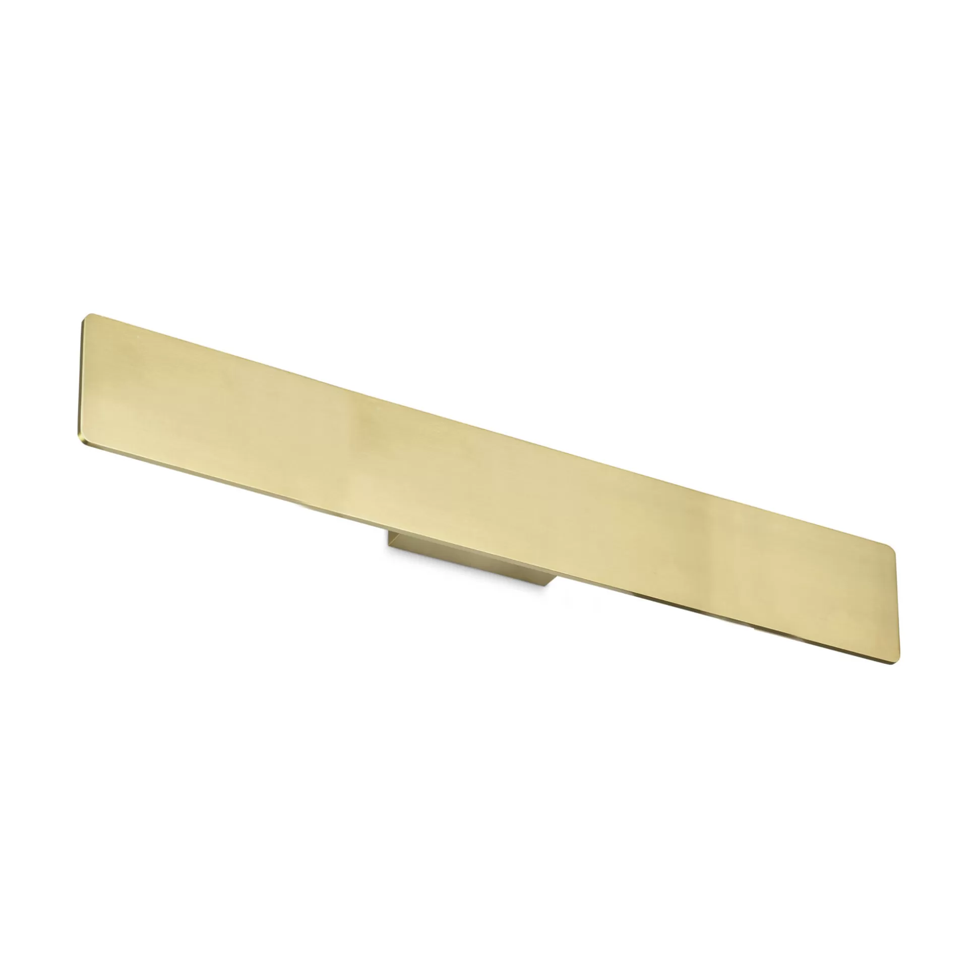 Dmora Lampade Da Parete<Ideal-Lux - Lampada da parete ZIG ZAG AP D75 3000K , 75 x 8 x h5 cm,