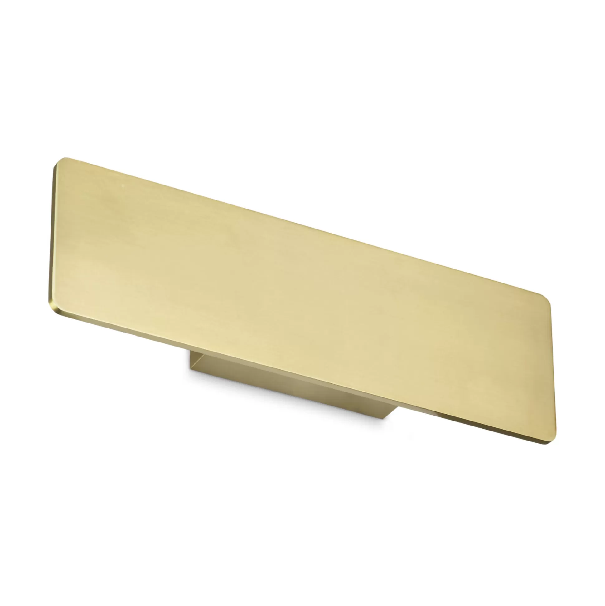 Dmora Lampade Da Parete<Ideal-Lux - Lampada da parete ZIG ZAG AP D29 3000K , 29 x 9 x h5 cm,