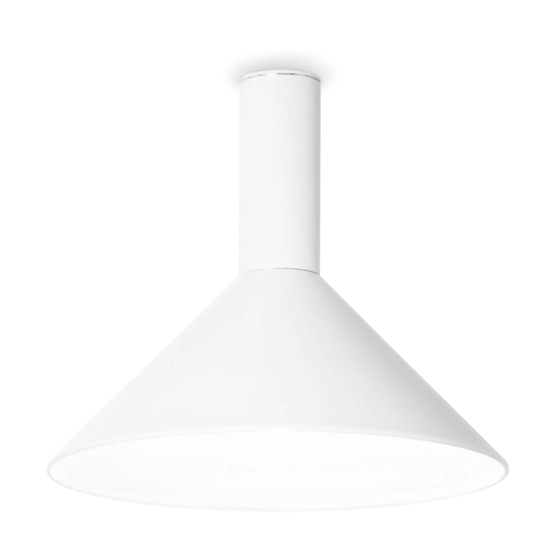 Dmora Lampade Da Soffitto<Ideal-Lux - Lampada da soffitto MIX UP MPL1 , 5 x 5 x h13 cm,