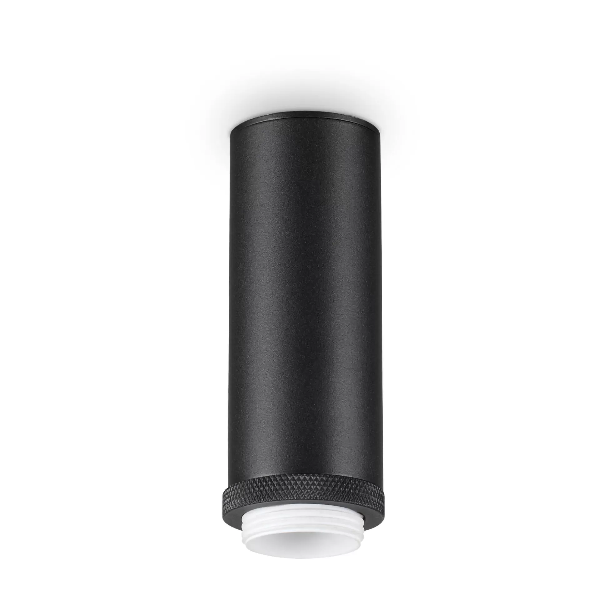 Dmora Lampade Da Soffitto<Ideal-Lux - Lampada da soffitto MIX UP MPL1 , 5 x 5 x h13 cm,
