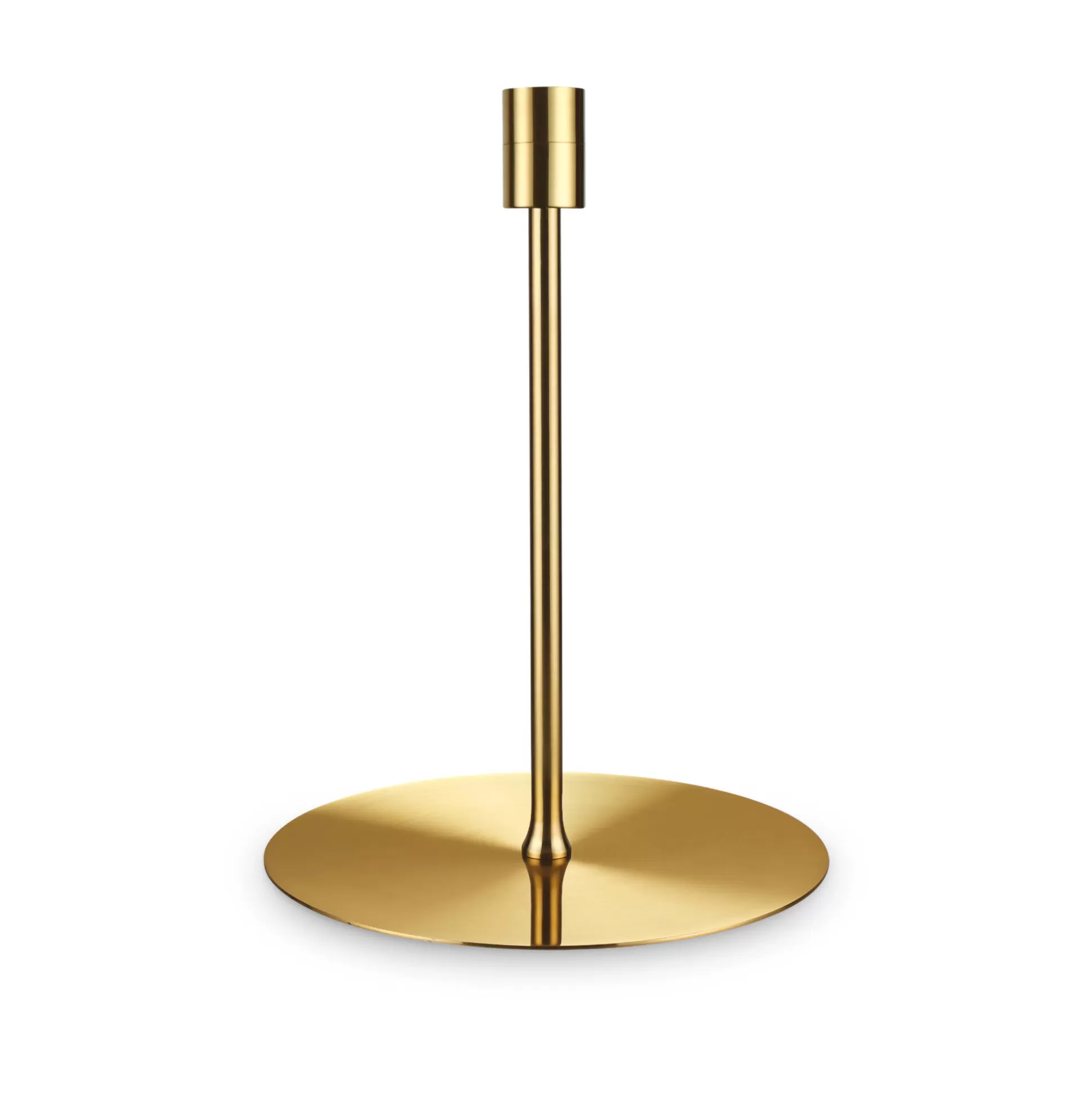 Dmora Lampade Da Tavolo<Ideal-Lux - Lampada da tavolo SET UP MTL1 BIG , 20 x 20 x h33 cm,