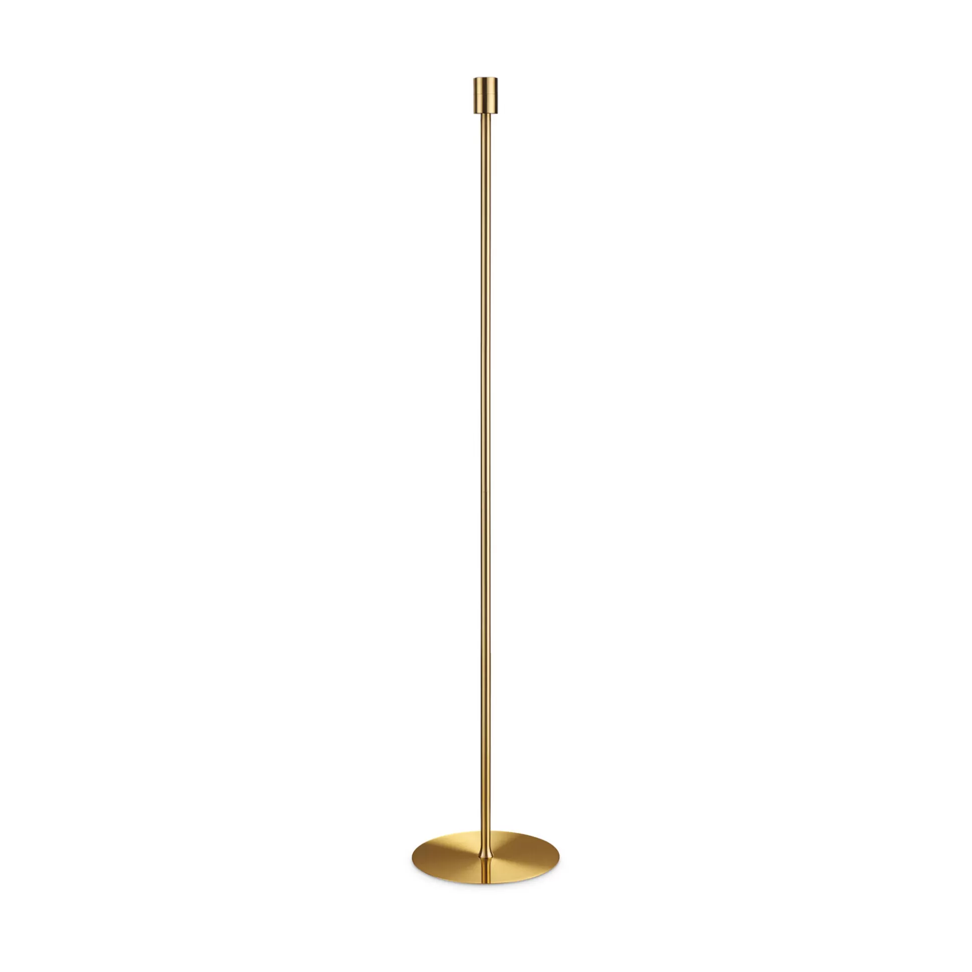 Dmora Lampade Da Terra<Ideal-Lux - Lampada da terra SET UP MPT1 , 28 x 28 x h145 cm,