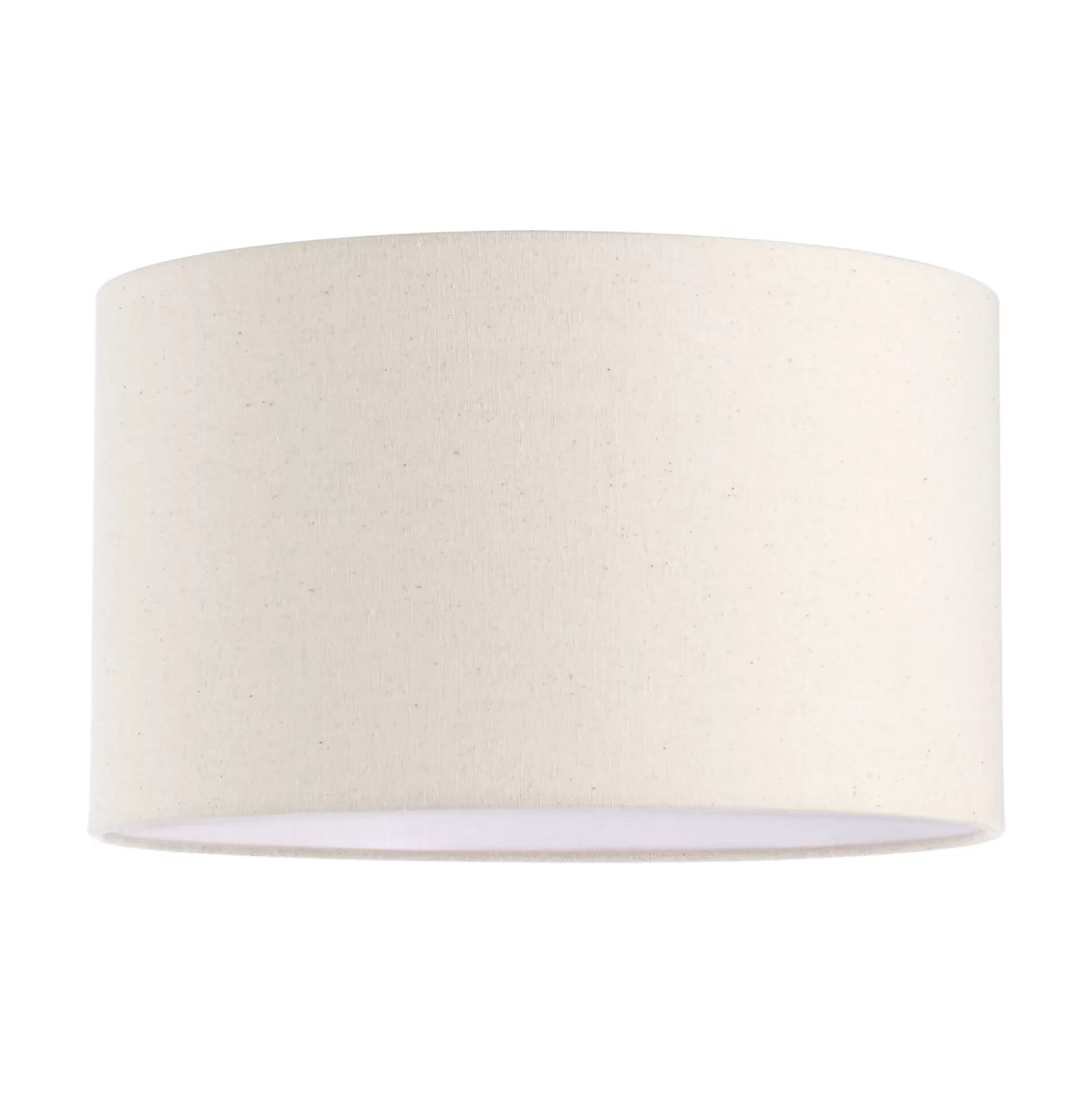 Dmora Lampade Da Terra<Ideal-Lux - Lampada da terra SET UP PARALUME CILINDRO D45 , 45 x 45 x h28 cm,