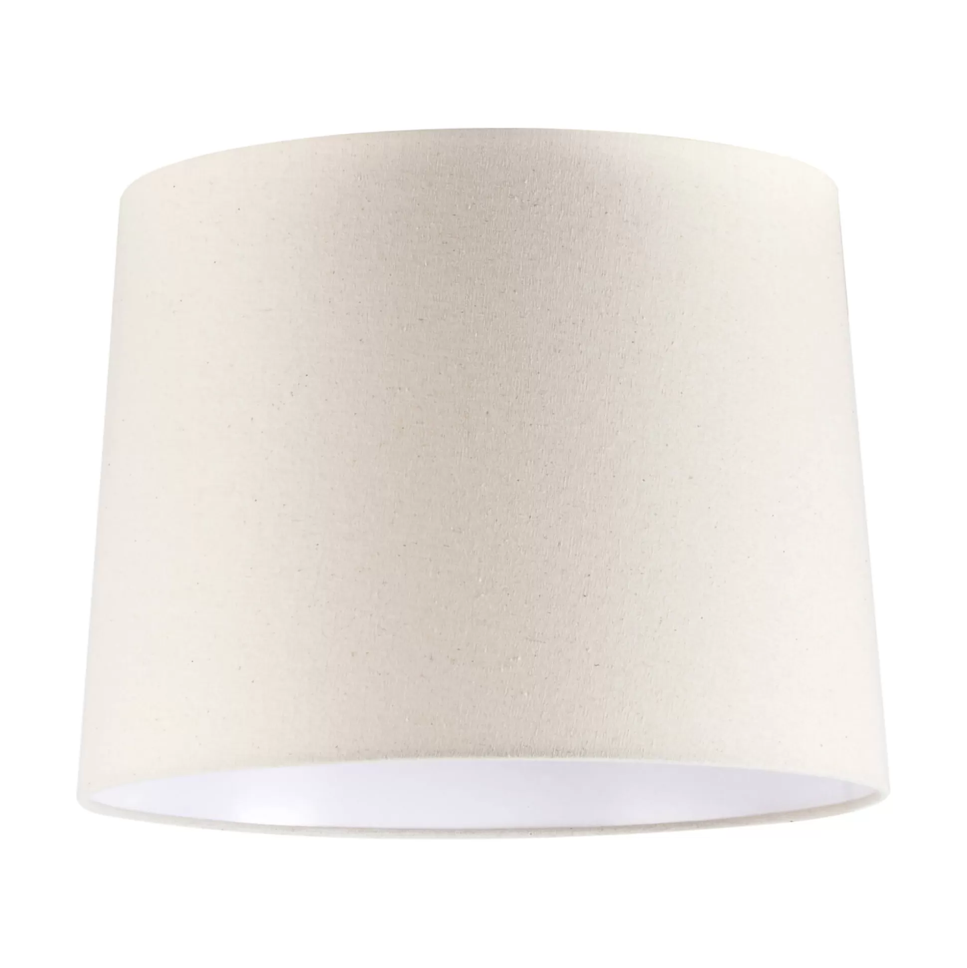 Dmora Lampade Da Terra<Ideal-Lux - Lampada da terra SET UP PARALUME CONO D40 , 40 x 40 x h30 cm,