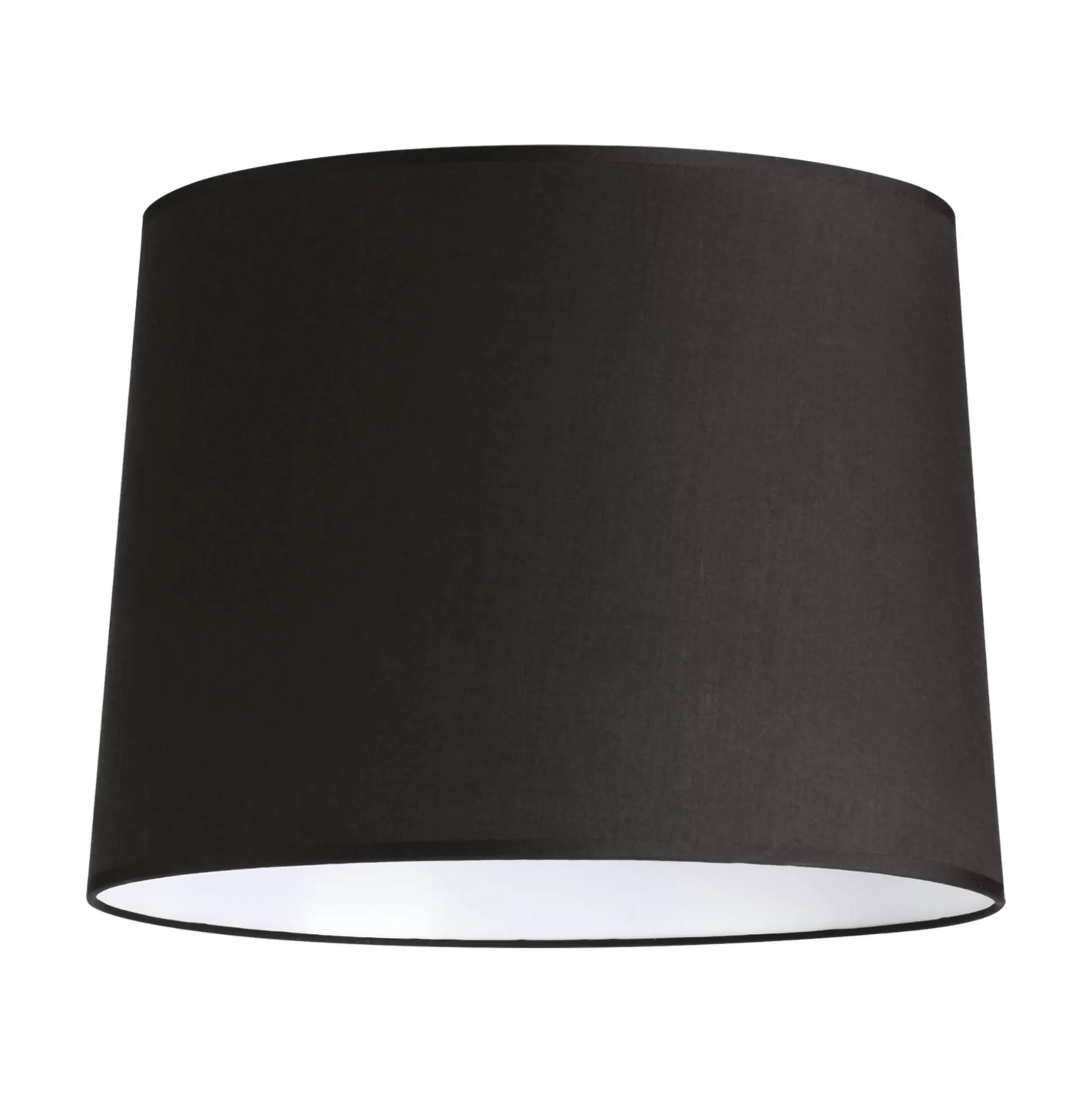Dmora Lampade Da Terra<Ideal-Lux - Lampada da terra SET UP PARALUME CONO D40 , 40 x 40 x h30 cm,