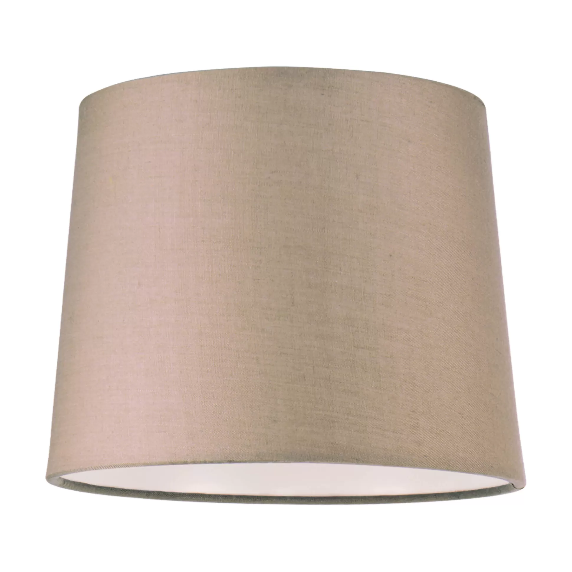 Dmora Lampade Da Terra<Ideal-Lux - Lampada da terra SET UP PARALUME CONO D40 , 40 x 40 x h30 cm,
