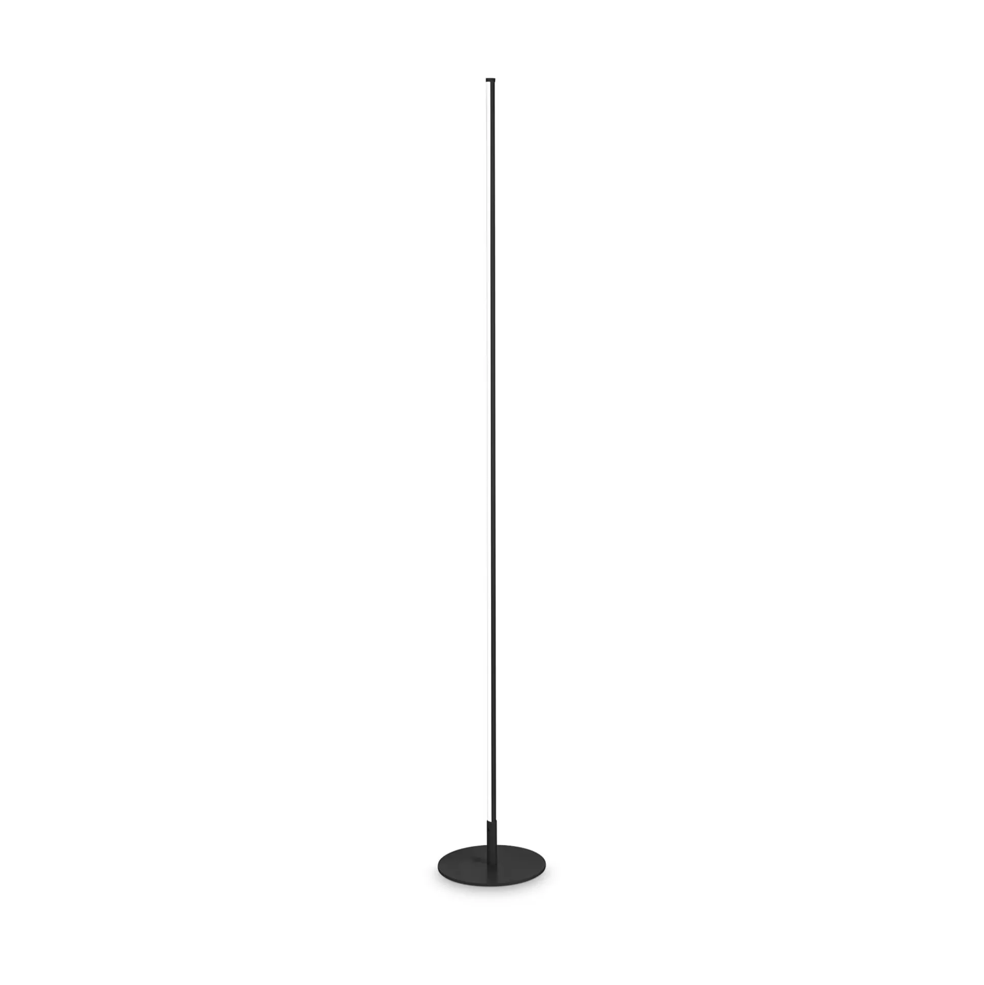 Dmora Lampade Da Terra<Ideal-Lux - Lampada da terra YOKO PT , 20 x 20 x h147 cm,