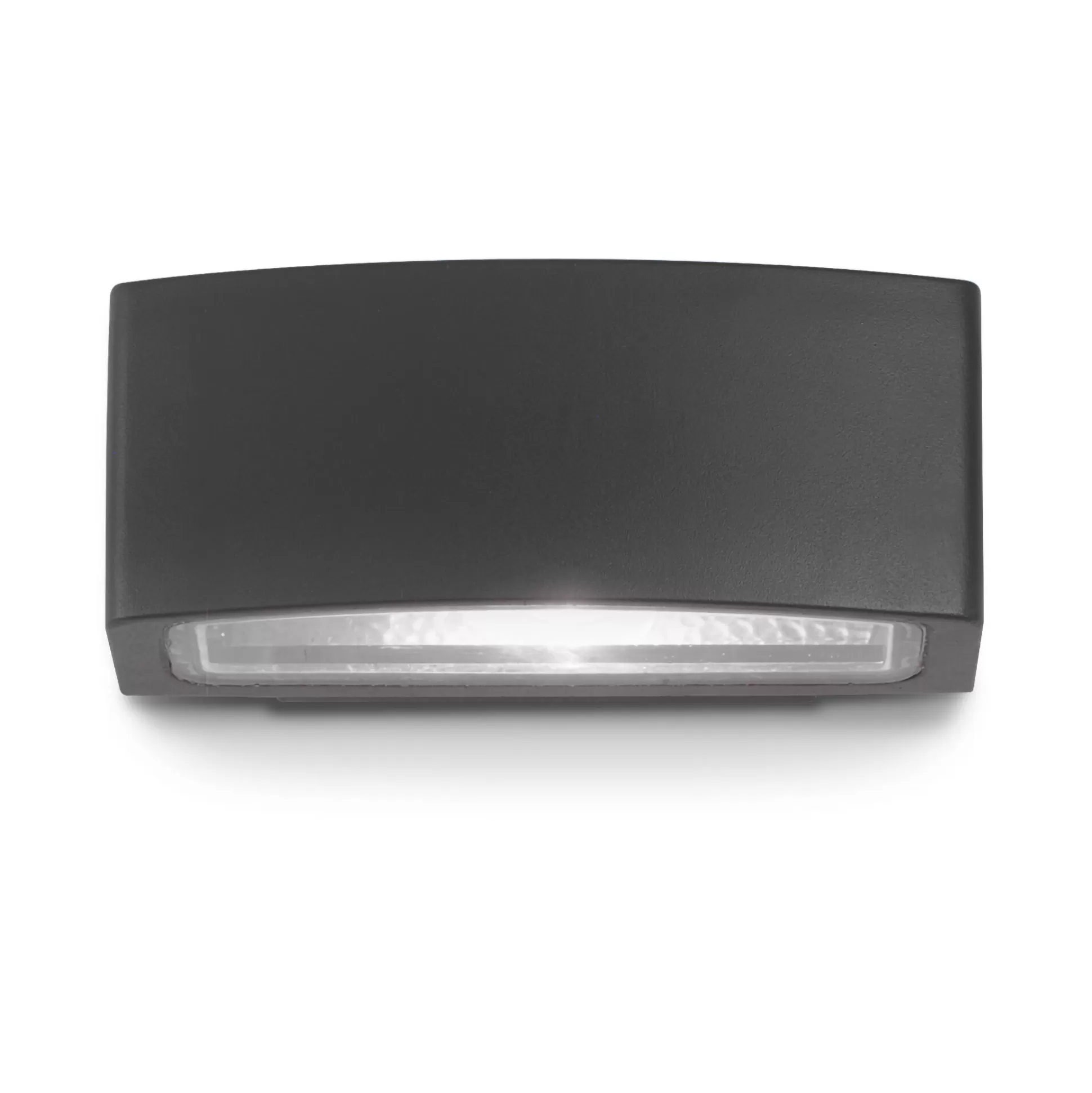 Dmora Lampade Outdoor<Ideal-Lux - Lampada outdoor ANDROMEDA AP1 , 22 x 9 x h12 cm,
