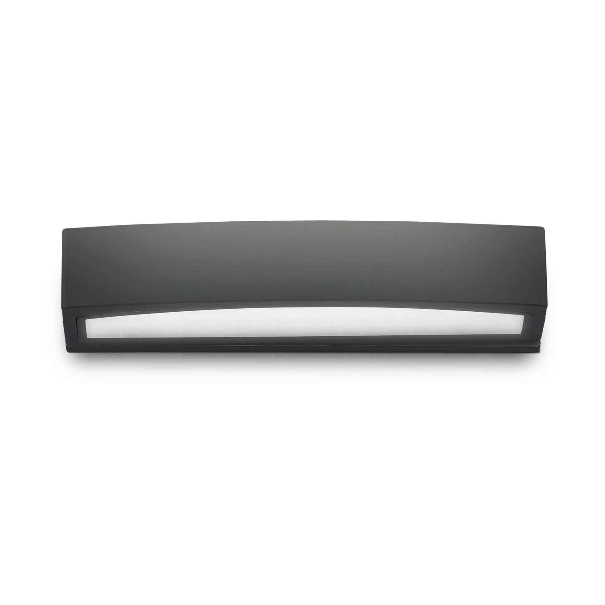 Dmora Lampade Outdoor<Ideal-Lux - Lampada outdoor ANDROMEDA AP2 , 45 x 8 x h10 cm,