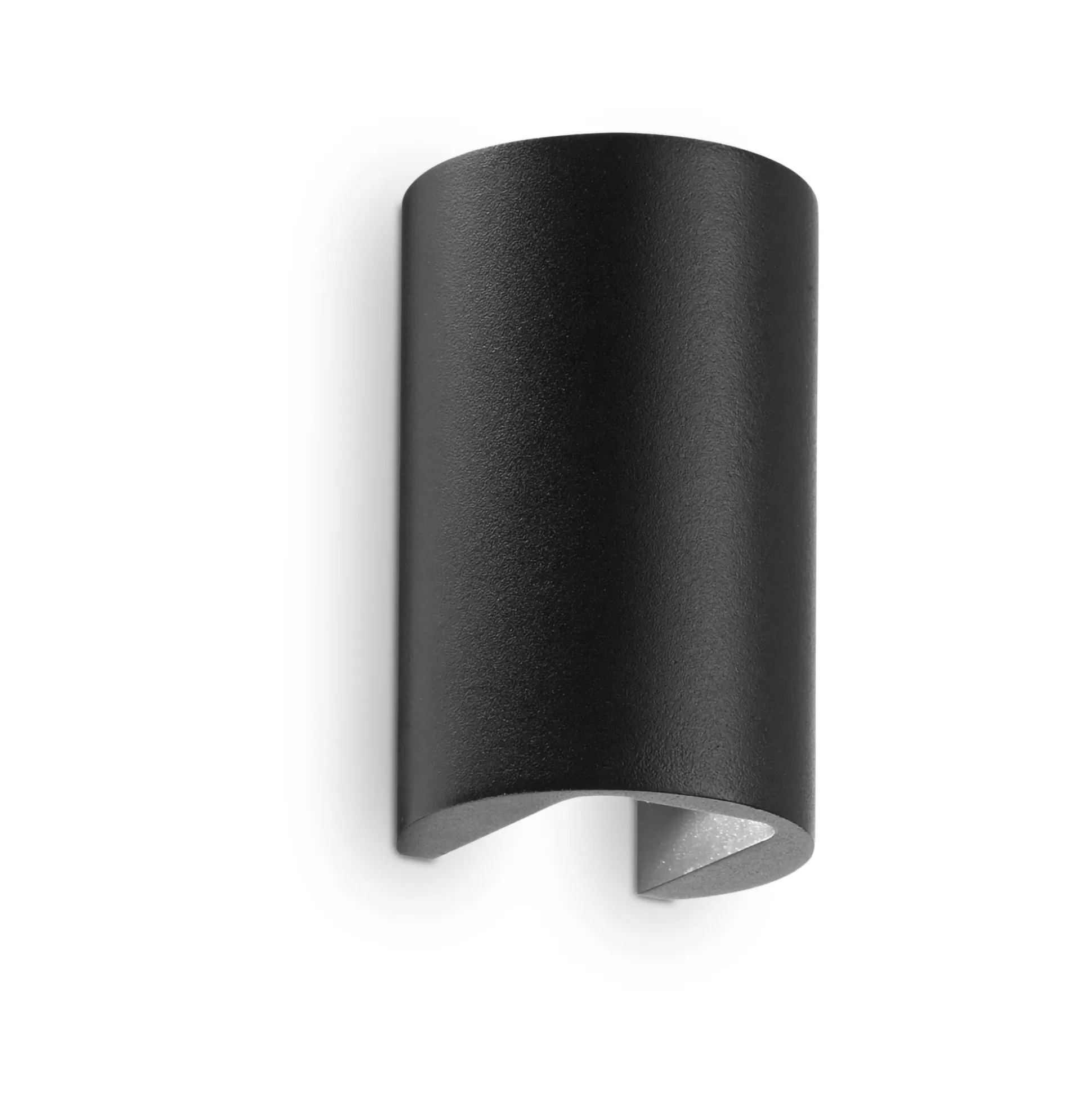 Dmora Lampade Outdoor<Ideal-Lux - Lampada outdoor APOLLO AP, 7 x 11 x h6 cm,