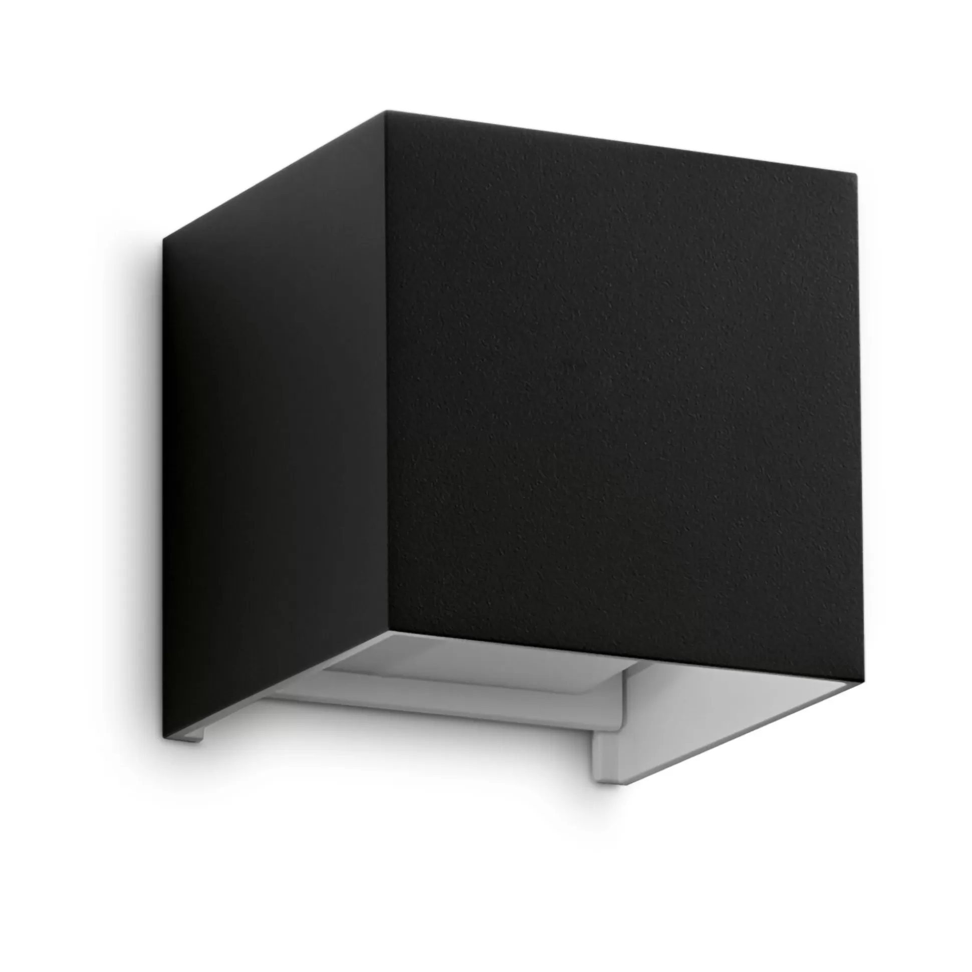 Dmora Lampade Outdoor<Ideal-Lux - Lampada outdoor ATOM AP D10 , 10 x 10 x h10 cm,