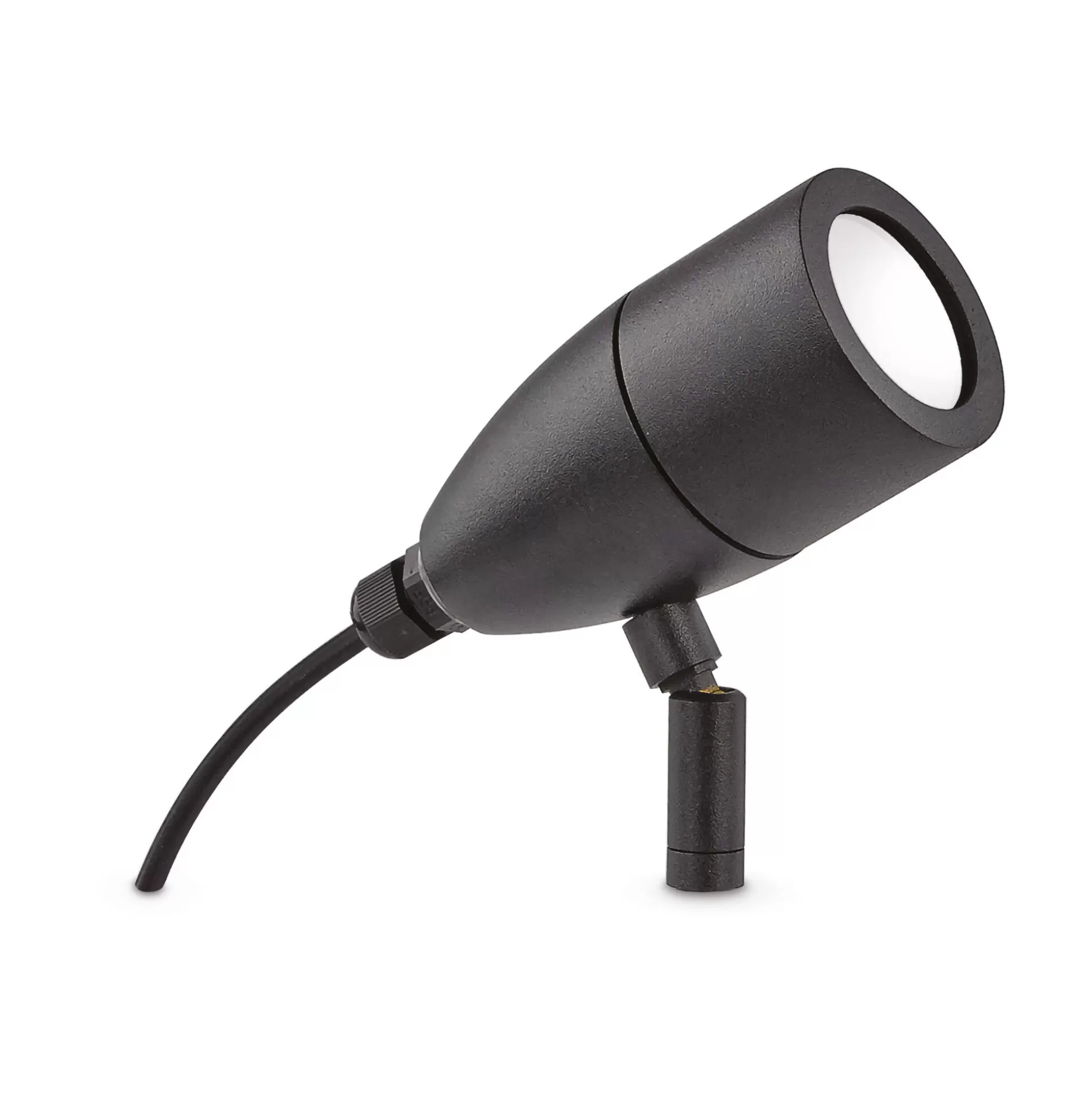 Dmora Lampade Outdoor<Ideal-Lux - Lampada outdoor INSIDE PR1 , 7 x 15 x h28 cm,