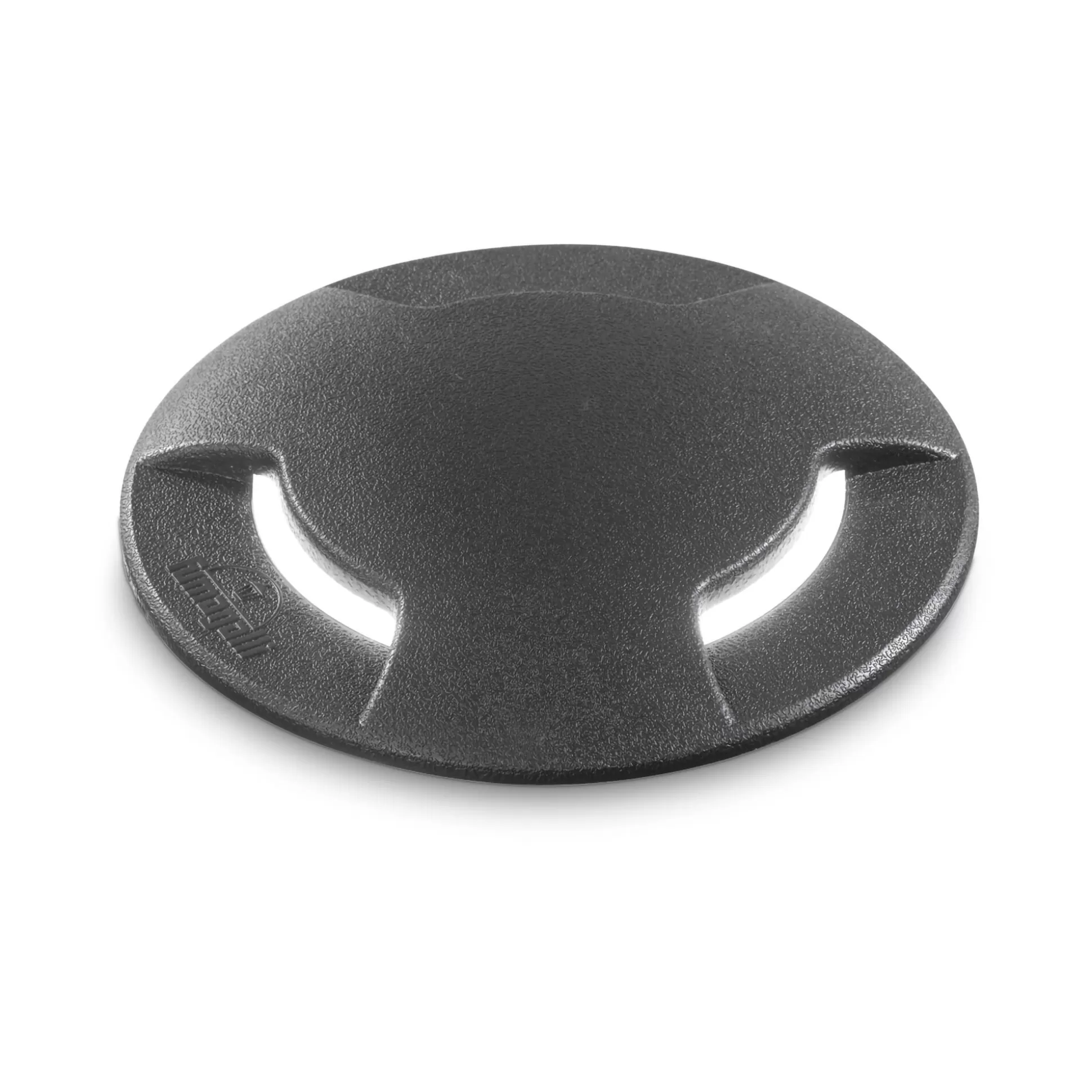 Dmora Lampade Outdoor<Ideal-Lux - Lampada outdoor LANDING PT BIG, Made in Italy, 16 x 16 x h12 cm,