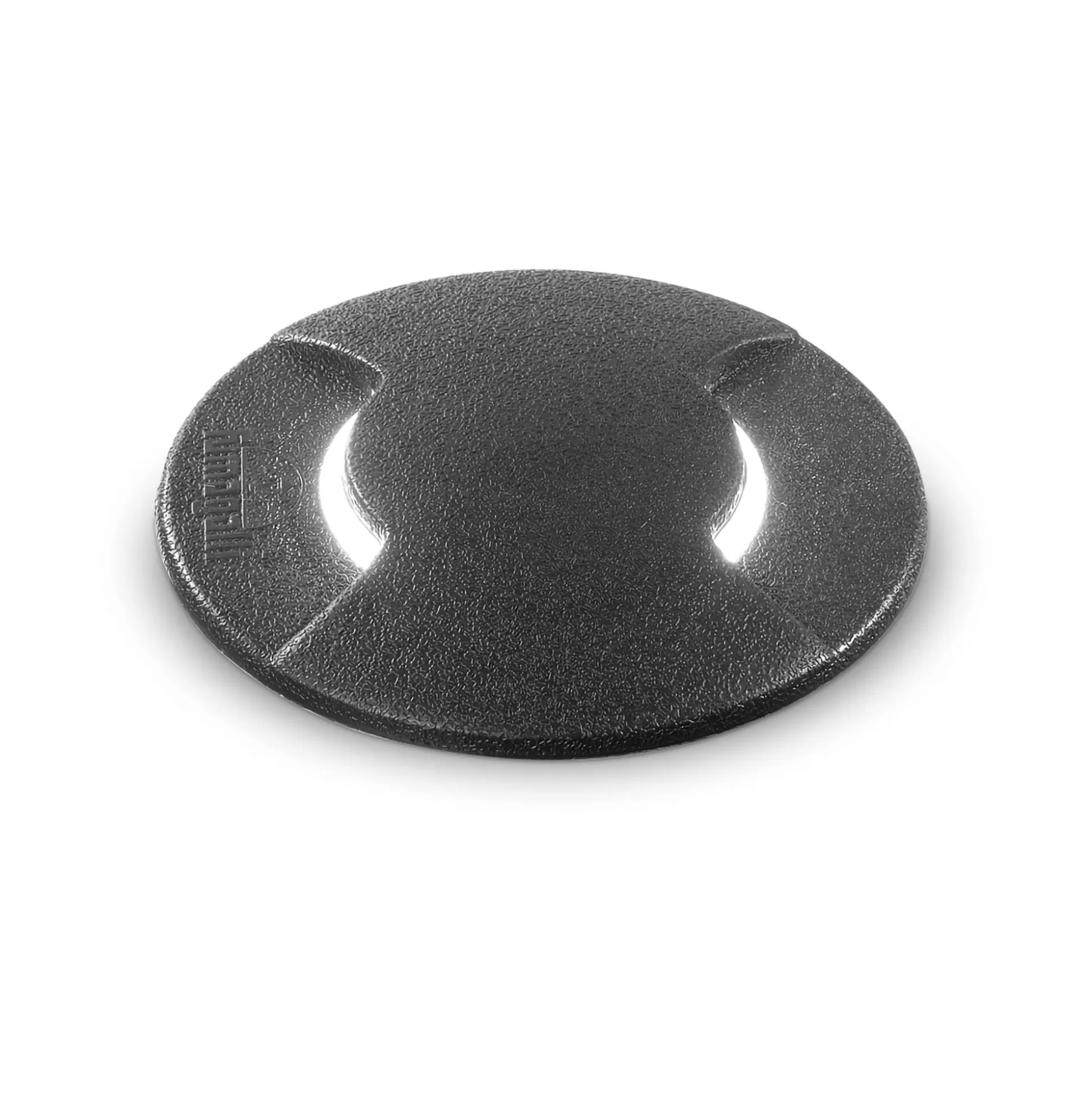 Dmora Lampade Outdoor<Ideal-Lux - Lampada outdoor LANDING PT SMALL, Made in Italy, 9 x 9 x h14 cm,