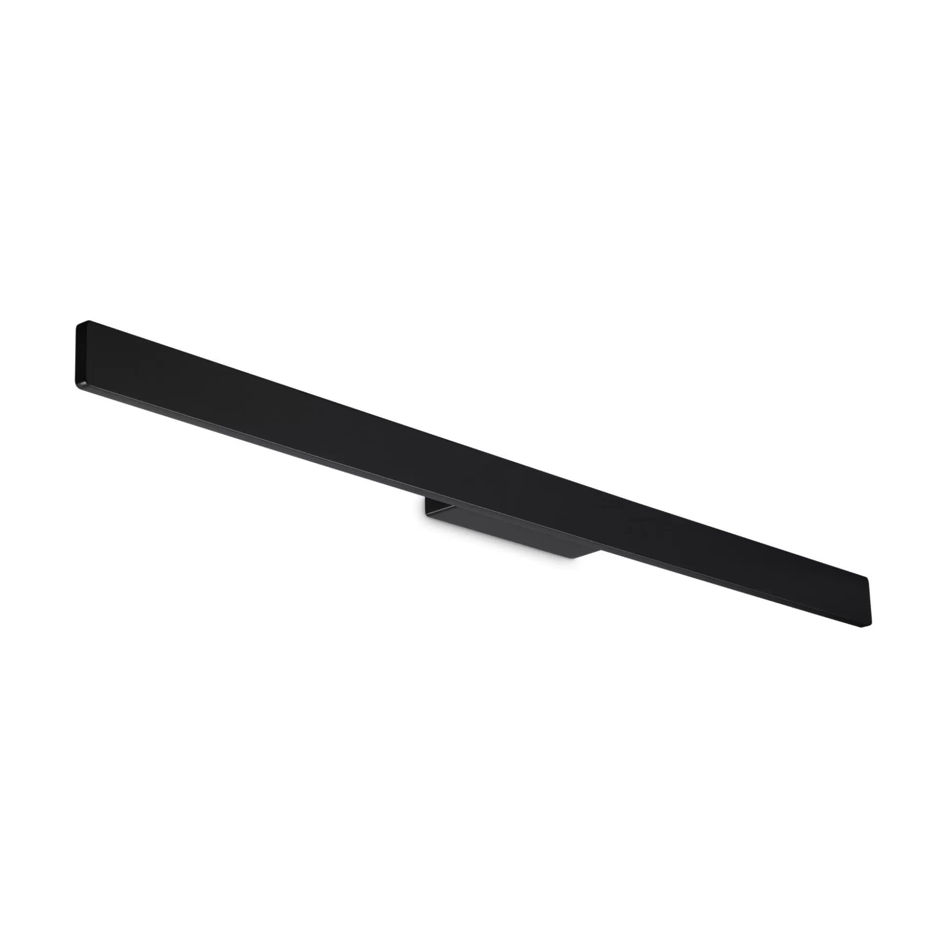 Dmora Lampade Outdoor<Ideal-Lux - Lampada outdoor LINEA AP D104 , 104 x 5 x h5 cm,