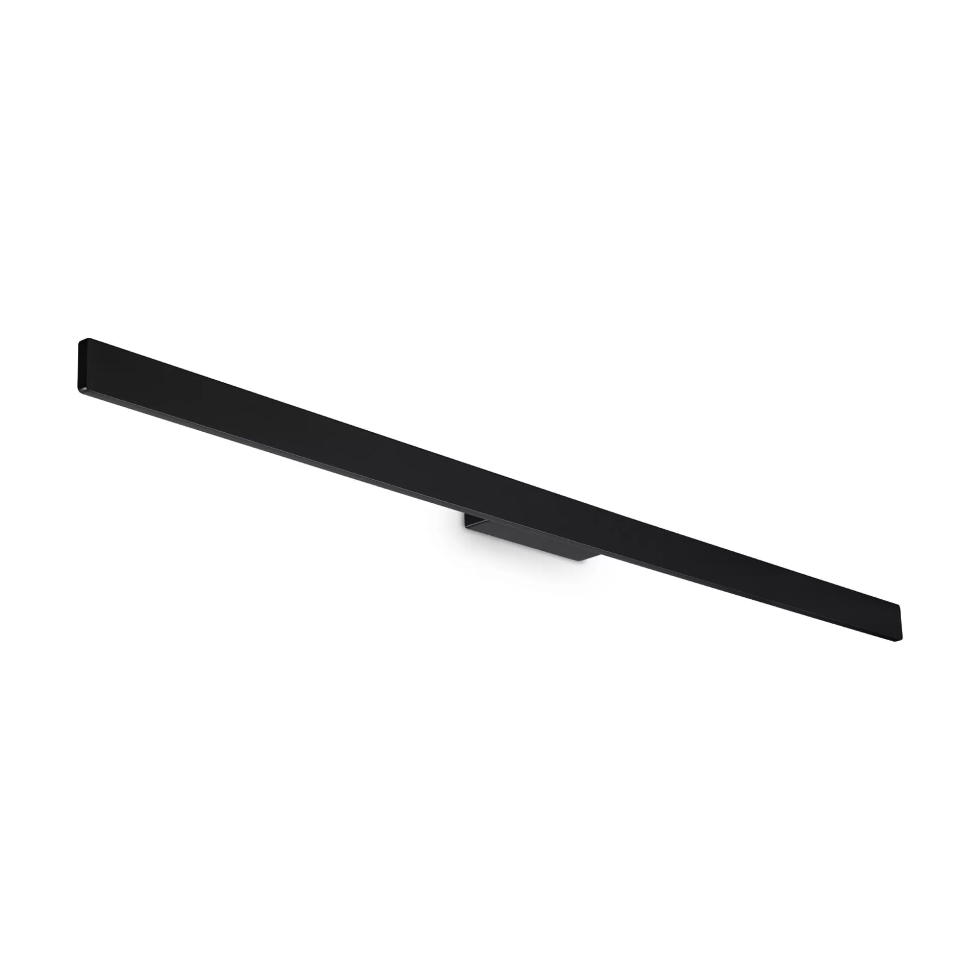 Dmora Lampade Outdoor<Ideal-Lux - Lampada outdoor LINEA AP D144 , 144 x 5 x h5 cm,