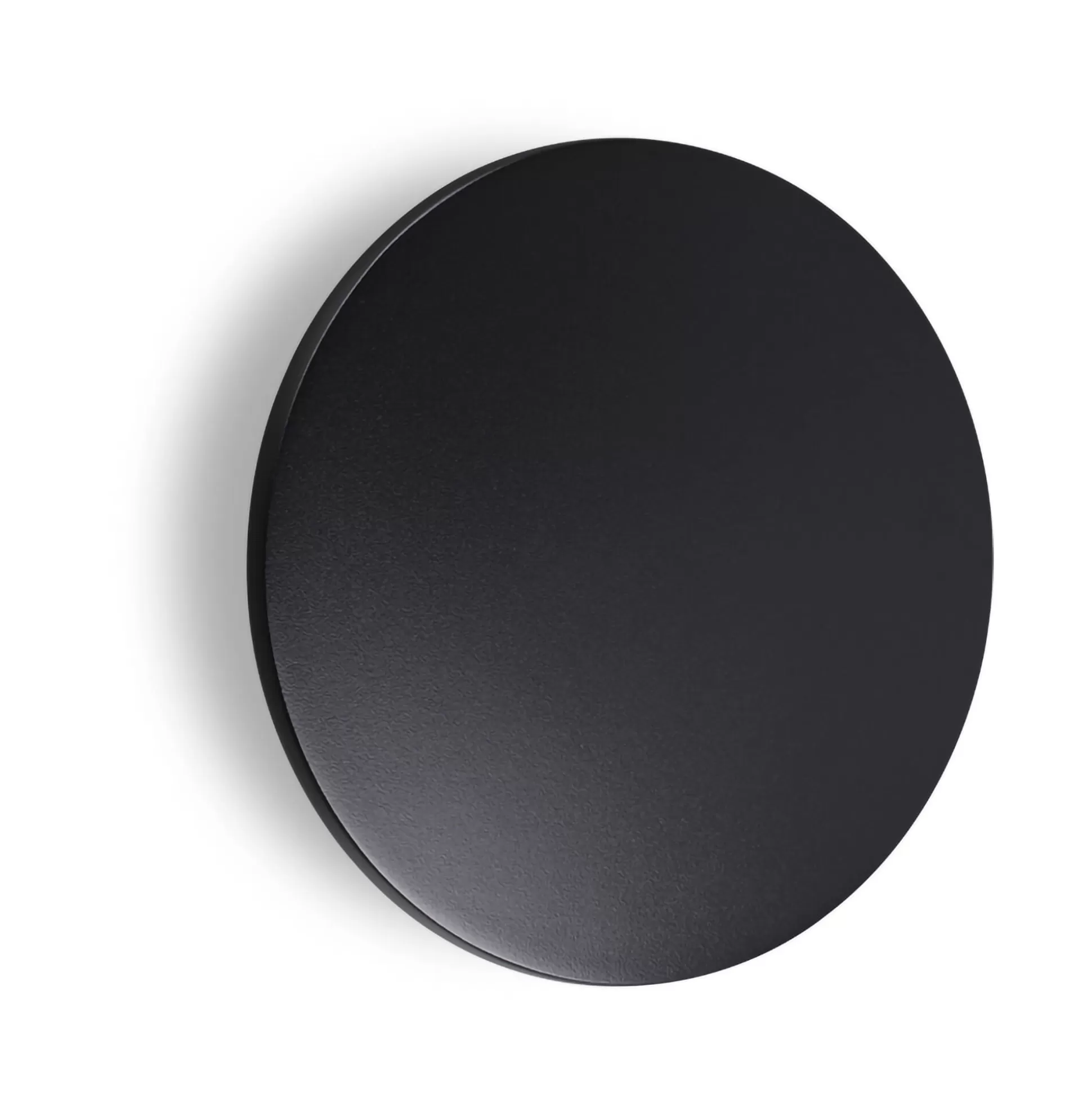 Dmora Lampade Outdoor<Ideal-Lux - Lampada outdoor PUNTO AP D18 , 18 x 18 x h3 cm,