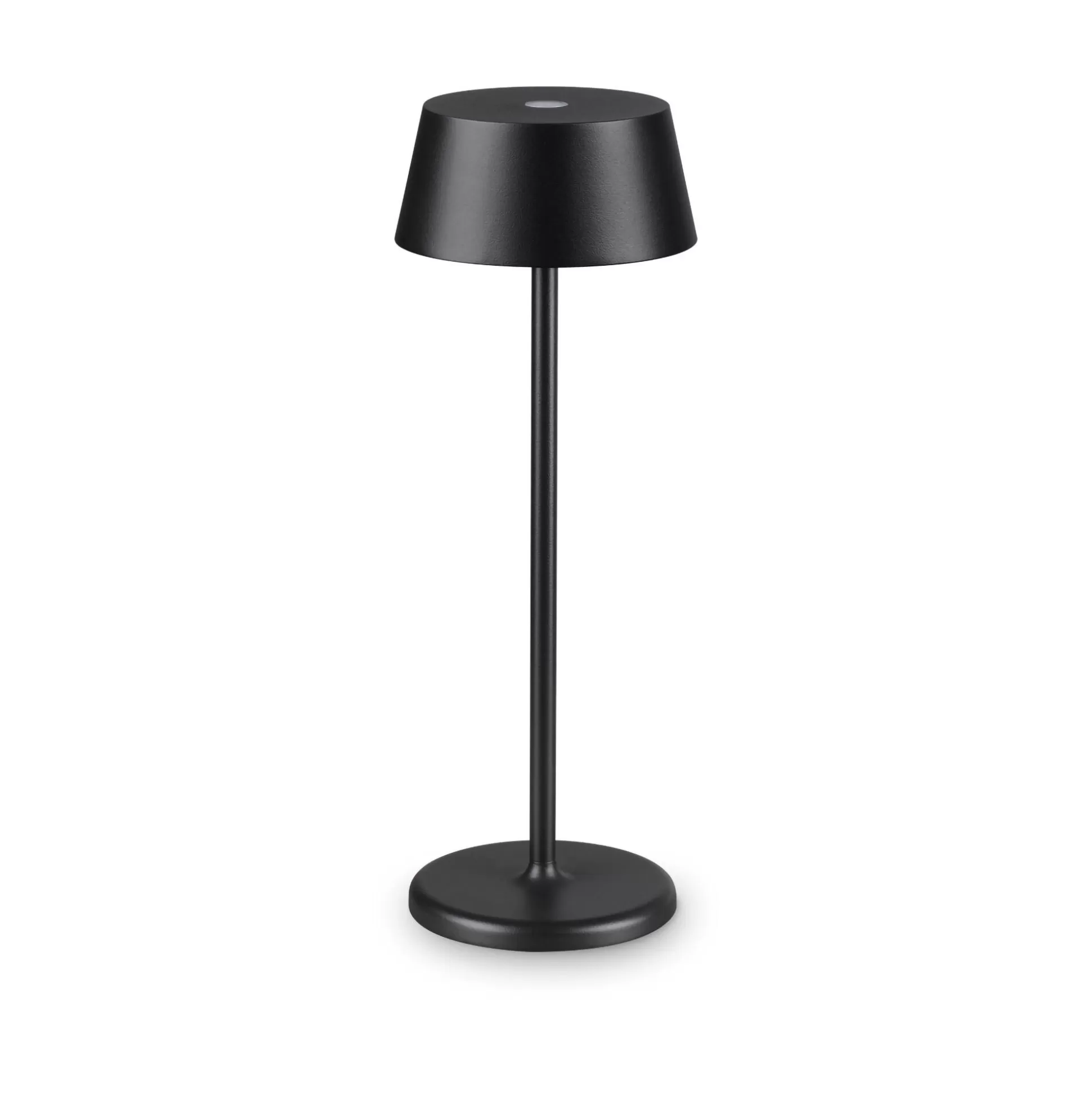 Dmora Lampade Outdoor<Ideal-Lux - Lampada outdoor PURE TL , 12 x 12 x h32 cm,