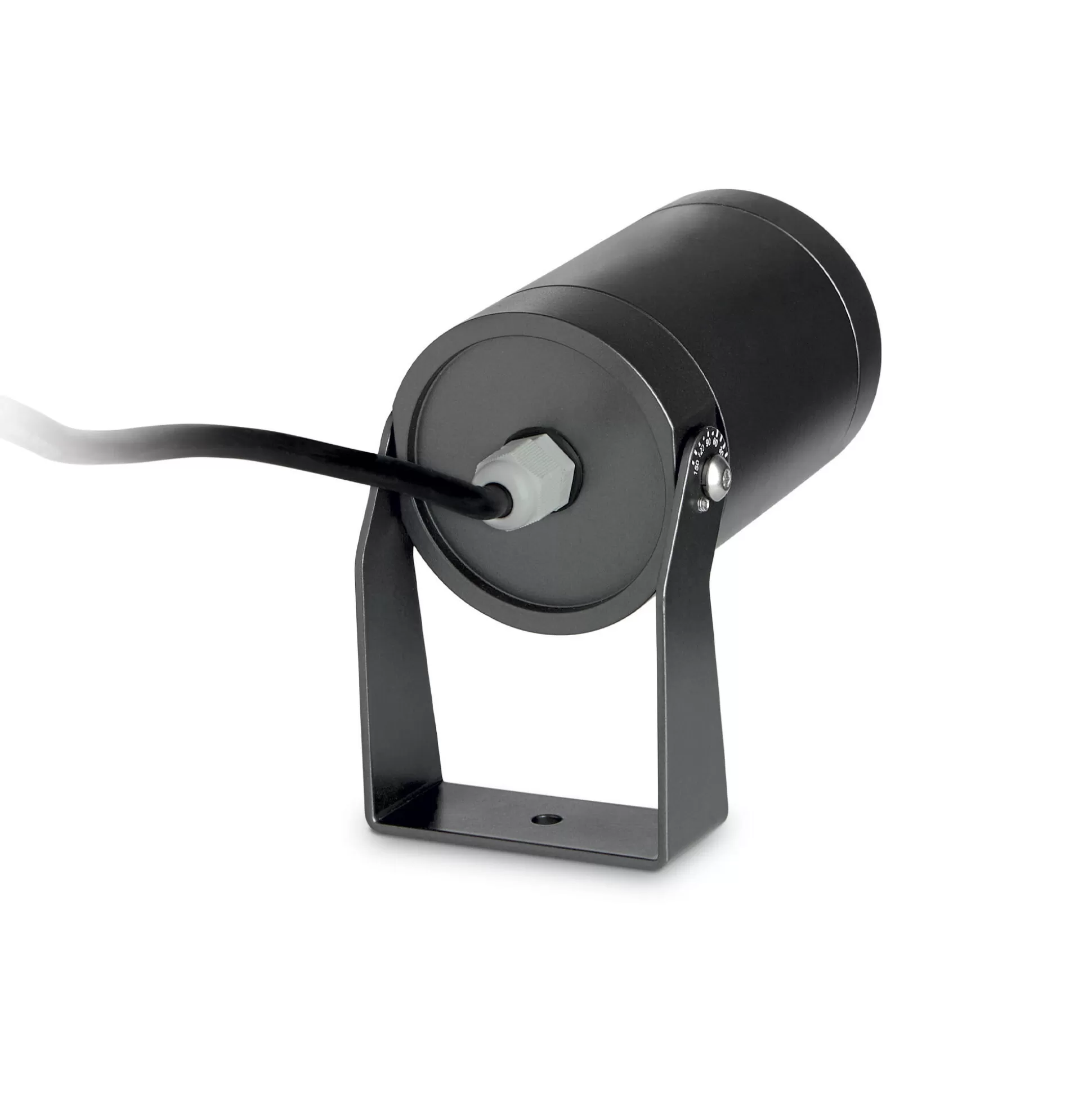 Dmora Lampade Outdoor<Ideal-Lux - Lampada outdoor STARLIGHT PR 10.0W 3000K, 8 x 13 x h10 cm,