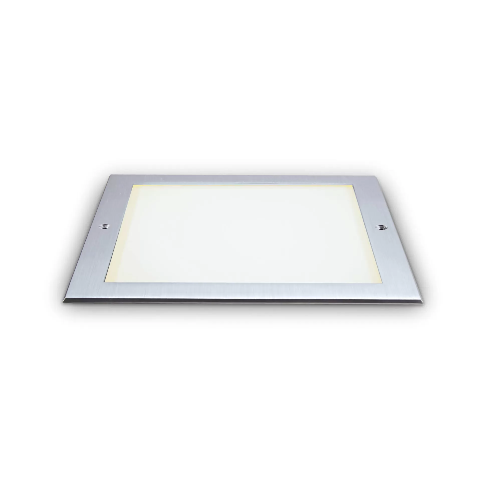 Dmora Lampade Outdoor<Ideal-Lux - Lampada outdoor TAURUS PT D13 WIDE SQUARE, 16 x 17 x h13 cm,