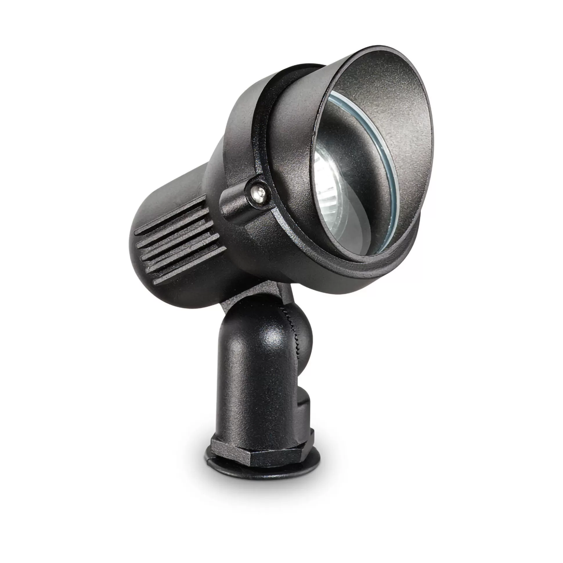 Dmora Lampade Outdoor<Ideal-Lux - Lampada outdoor TERRA PR1 SMALL , 8 x 15 x h30 cm,