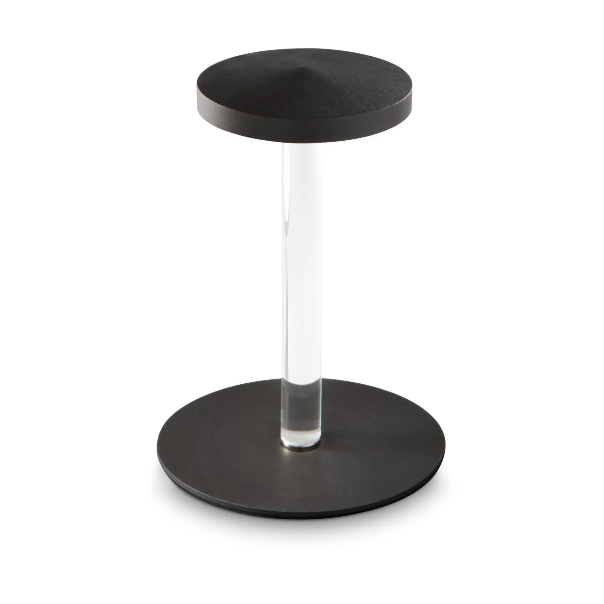 Dmora Lampade Outdoor<Ideal-Lux - Lampada outdoor TOKI TL , 15 x 15 x h26 cm,