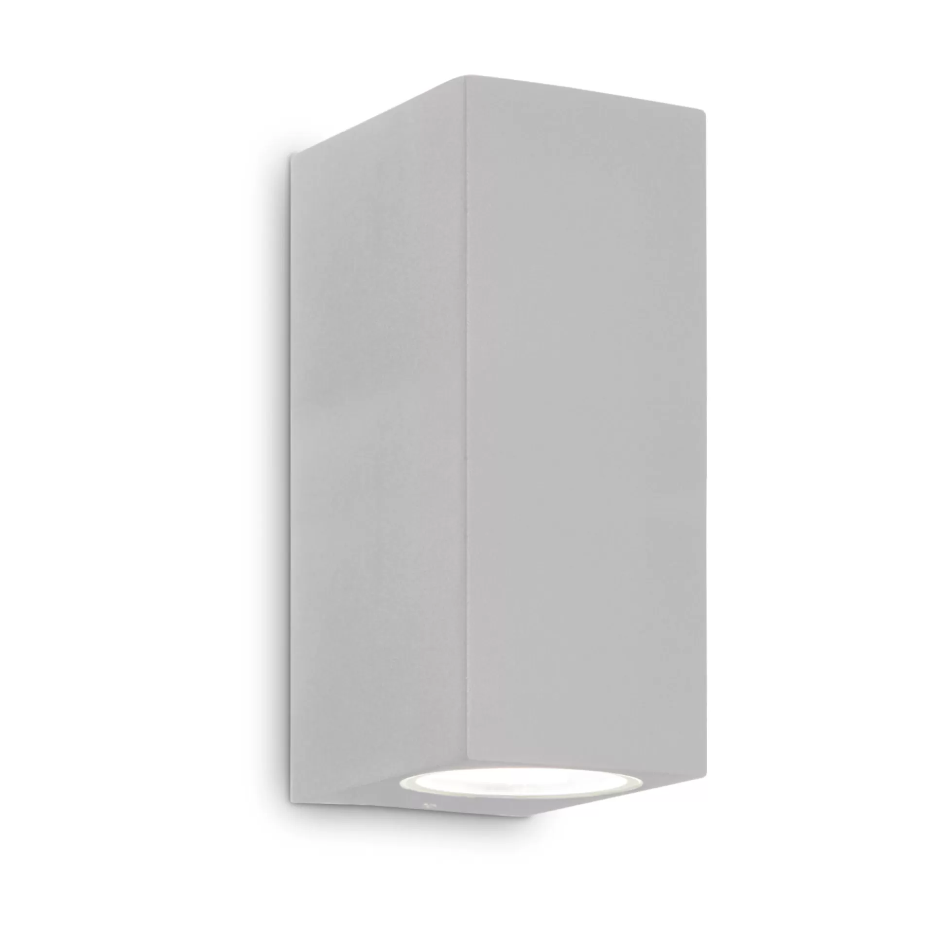 Dmora Lampade Outdoor<Ideal-Lux - Lampada outdoor UP AP2 , 7 x 15 x h10 cm,
