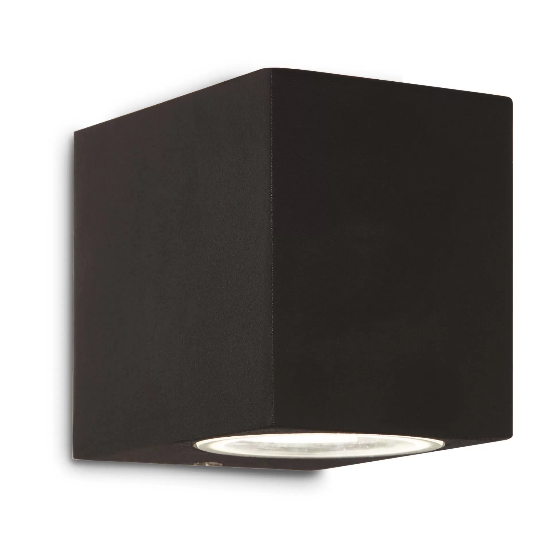 Dmora Lampade Outdoor<Ideal-Lux - Lampada outdoor UP AP1 , 7 x 8 x h10 cm,