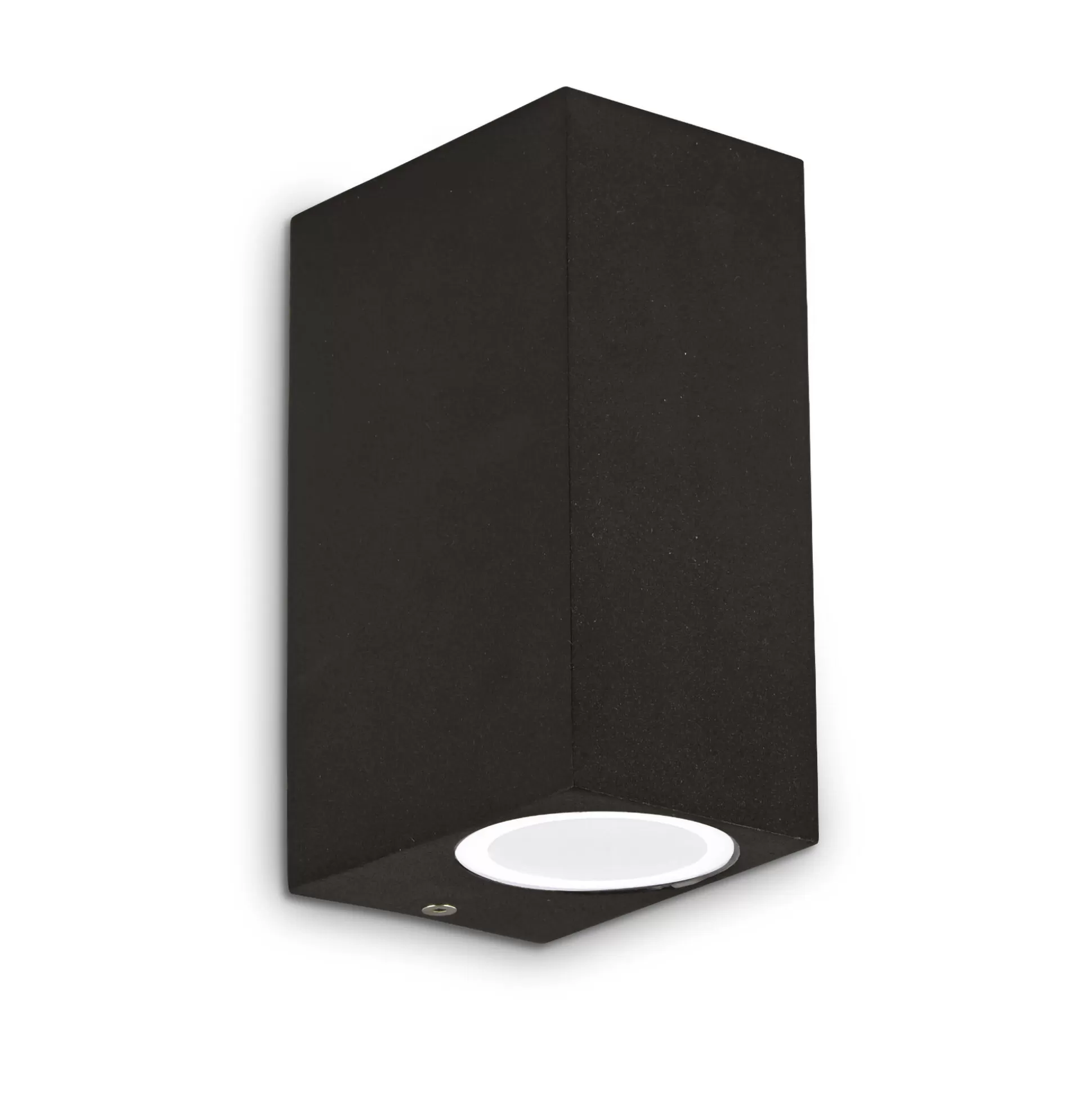 Dmora Lampade Outdoor<Ideal-Lux - Lampada outdoor UP AP2 , 7 x 15 x h10 cm,