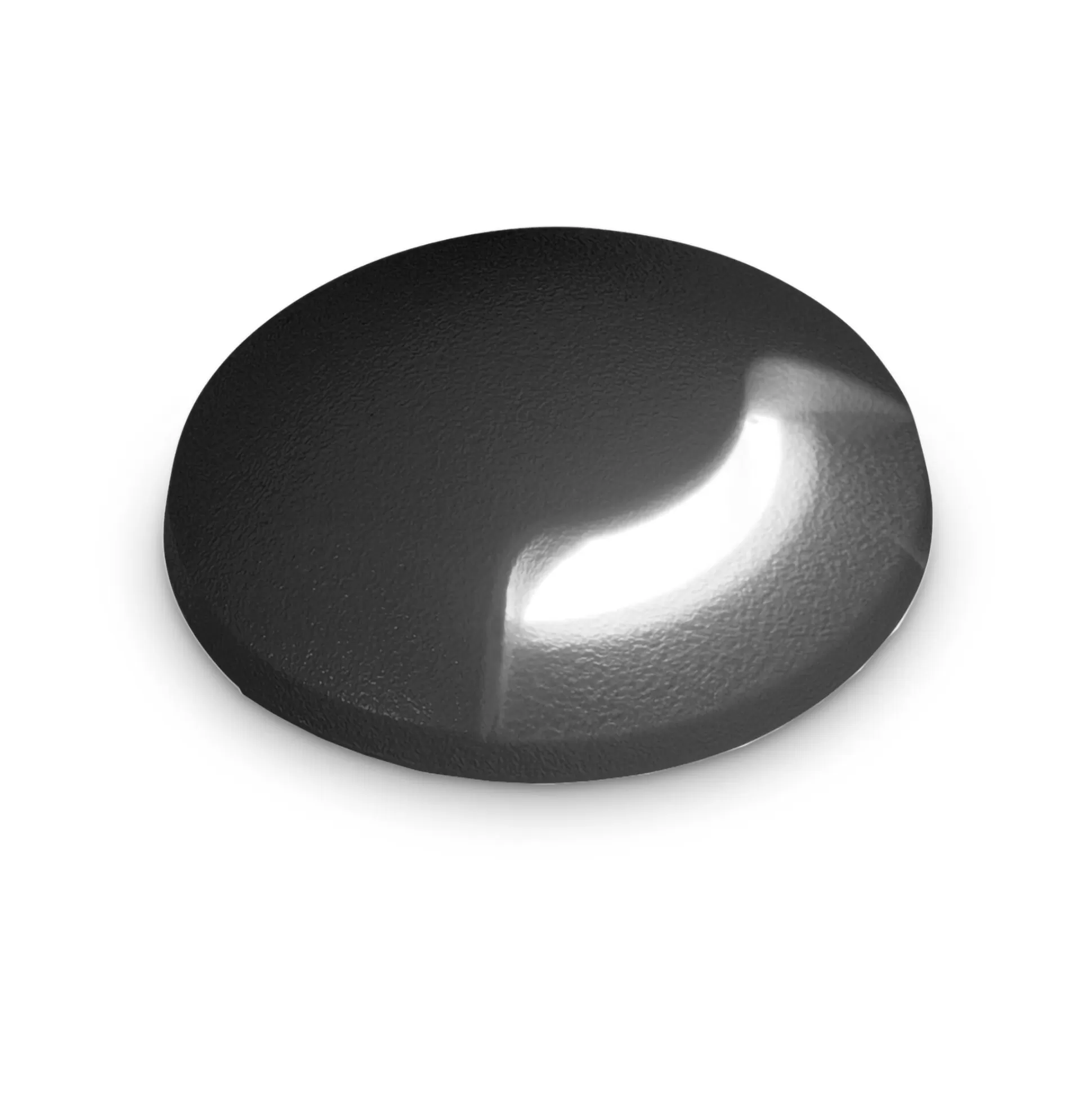 Dmora Lampade Outdoor<Ideal-Lux - Lampada outdoor WAY PT ONE SIDE 3000K, Made in Italy, 5 x 5 x h12 cm,
