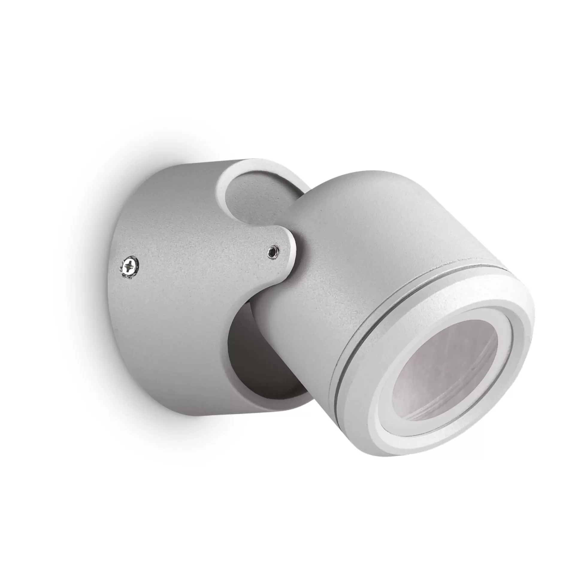 Dmora Lampade Outdoor<Ideal-Lux - Lampada outdoor XENO AP1 , 9 x 11 x h12 cm,