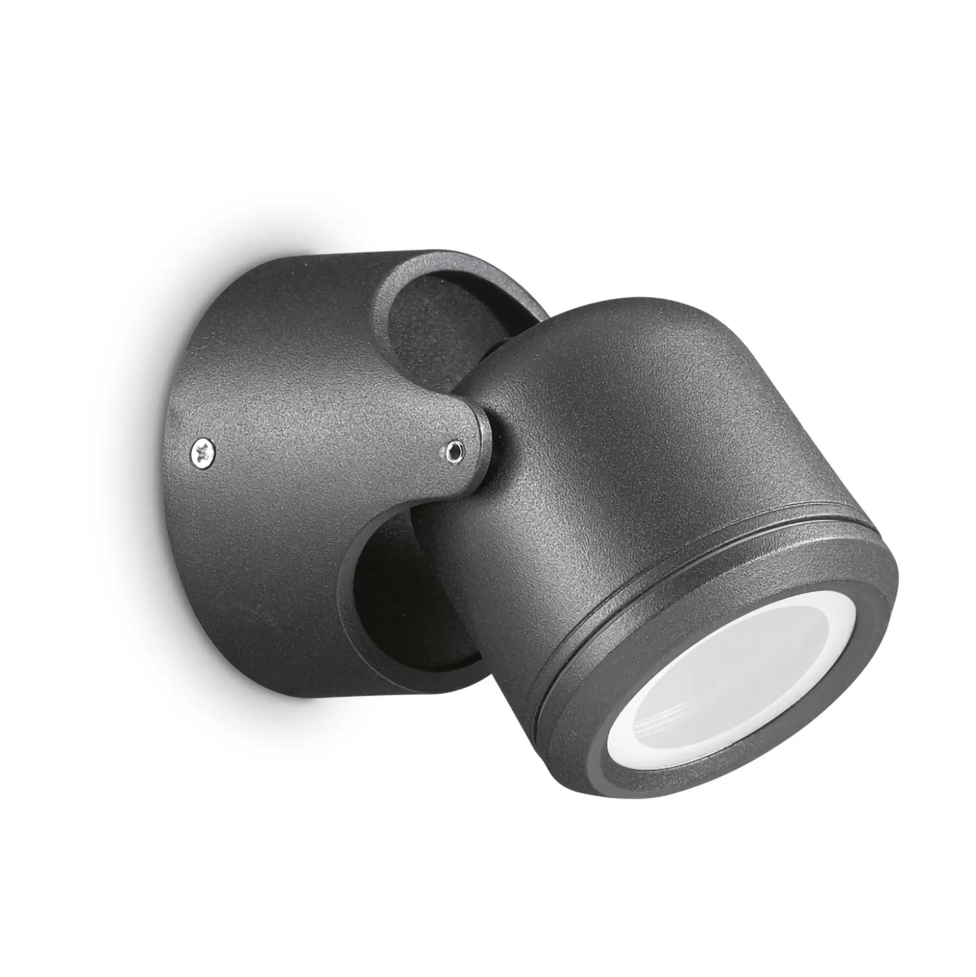 Dmora Lampade Outdoor<Ideal-Lux - Lampada outdoor XENO AP1 , 9 x 11 x h12 cm,