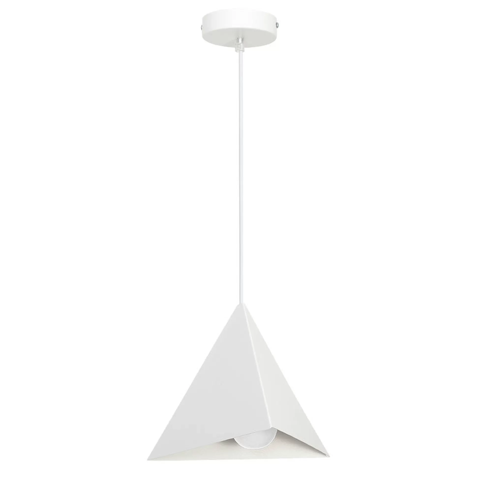Dmora Lampade A Sospensione<Lampada a sospensione