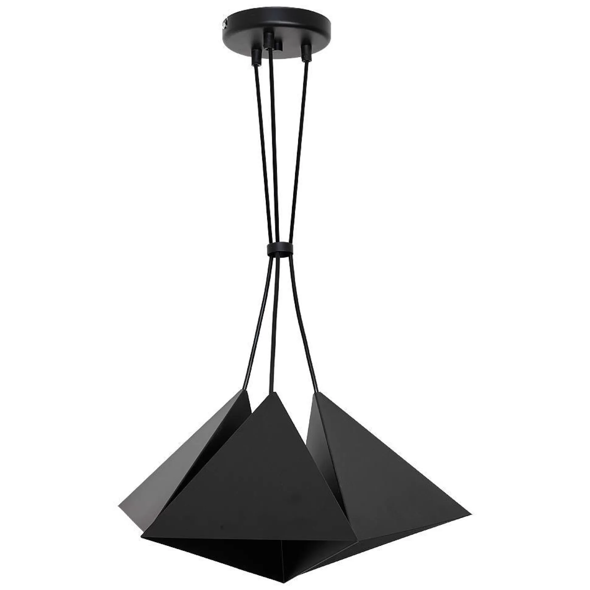 Dmora Lampade A Sospensione<Lampada a sospensione