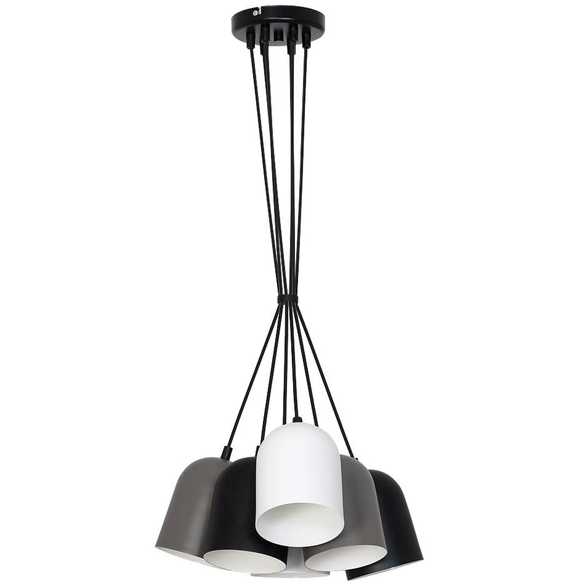 Dmora Lampade A Sospensione<Lampada a sospensione