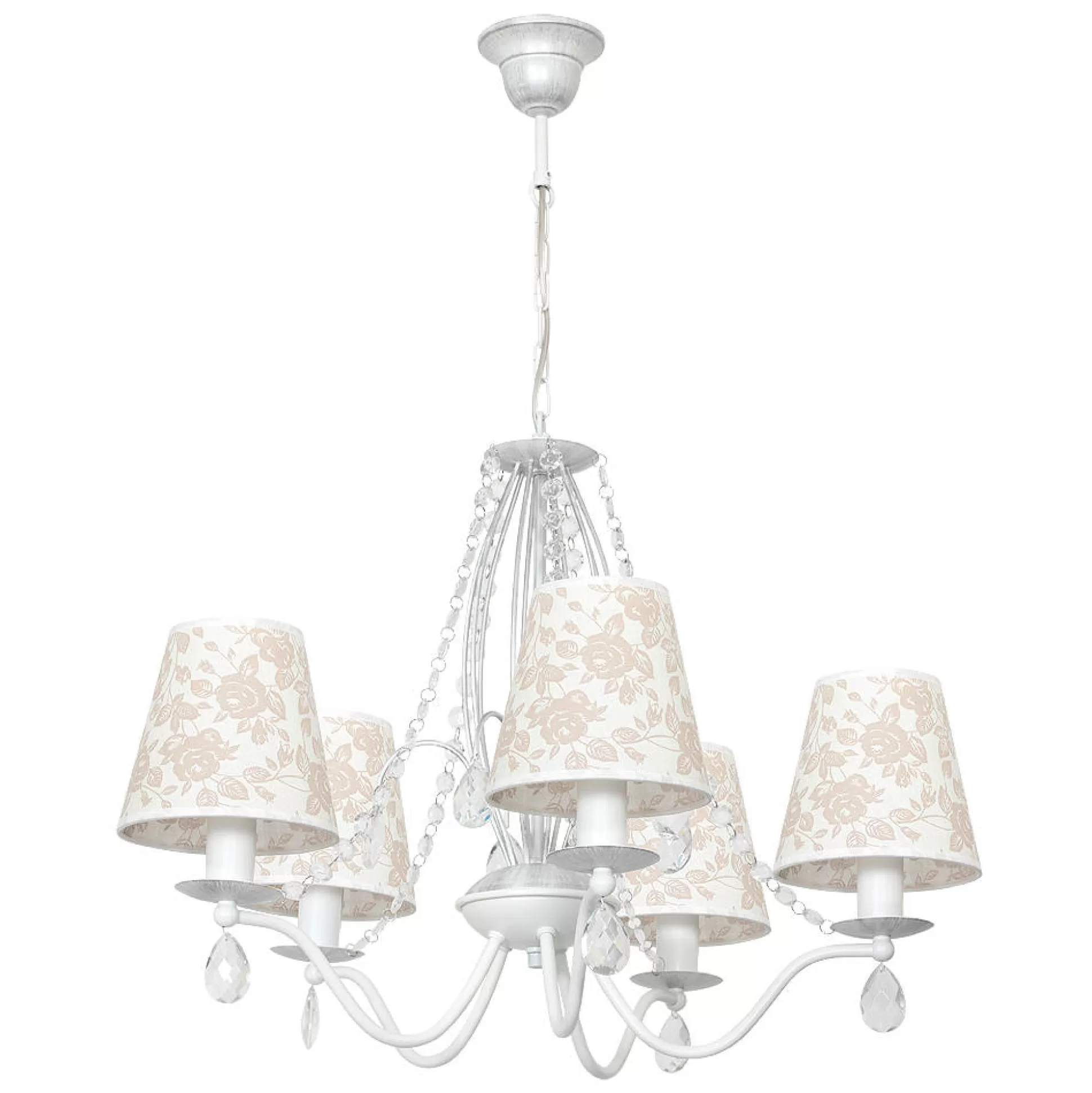 Dmora Lampade A Sospensione<Lampada a sospensione